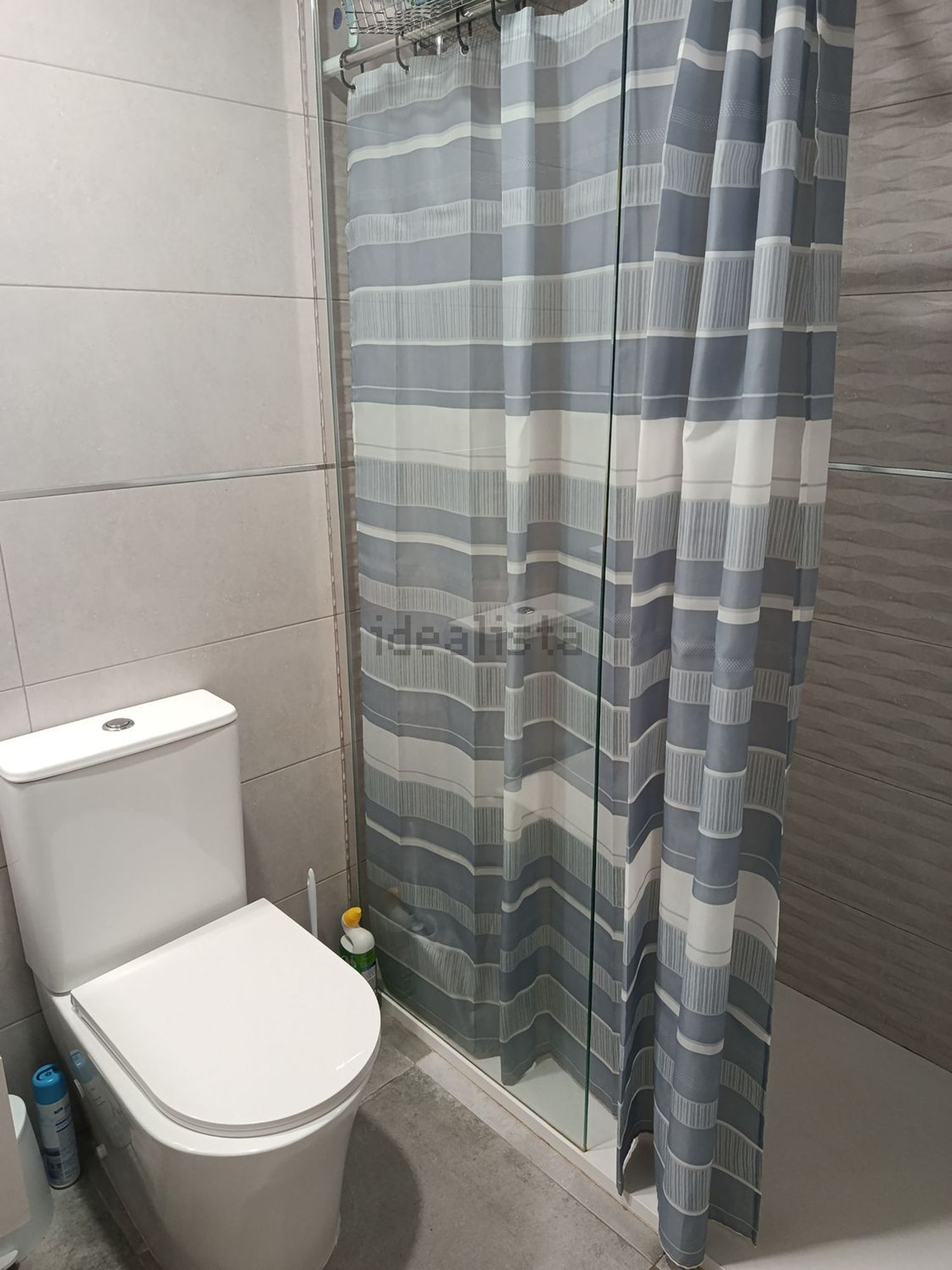 Habitació de lloguer, Altafulla