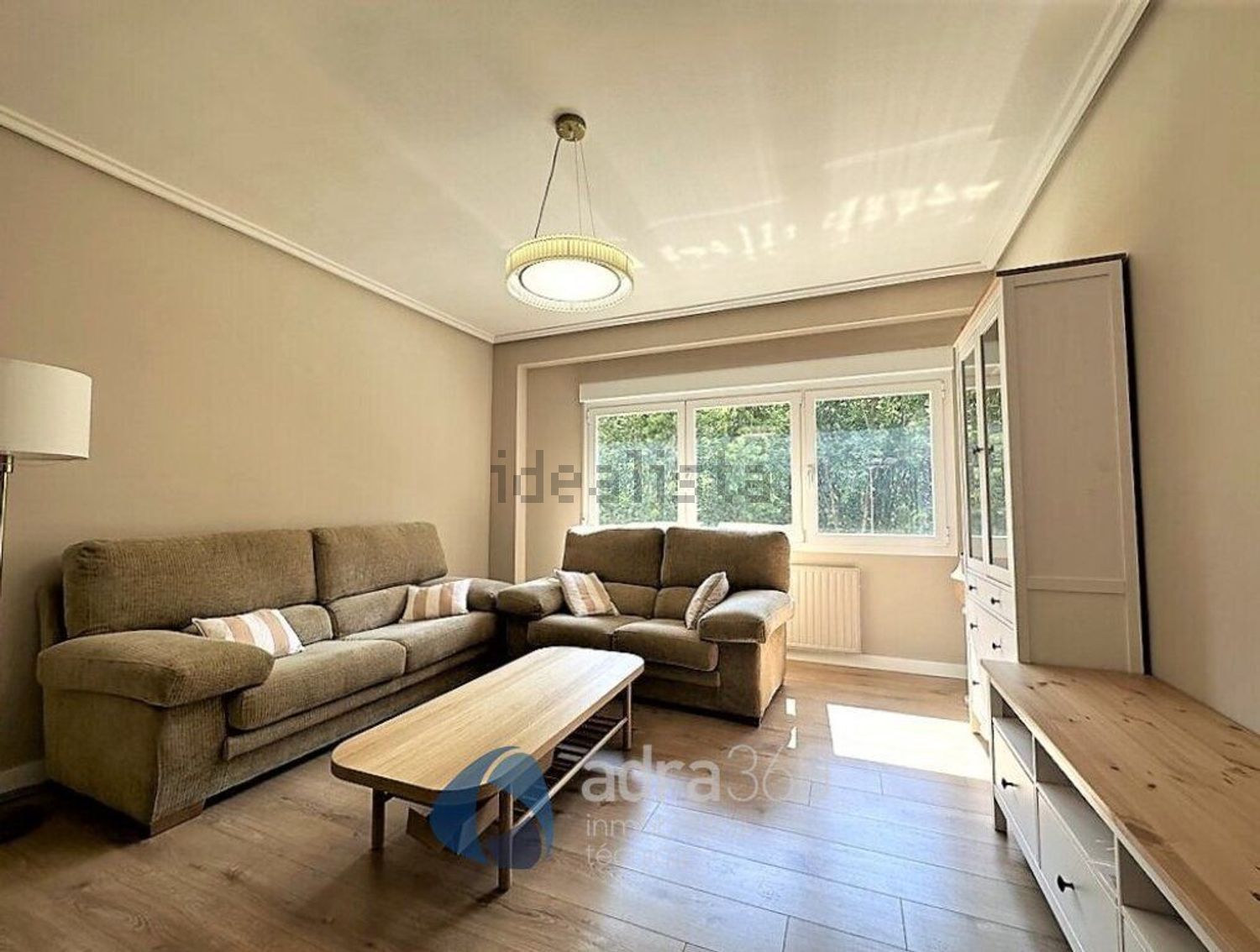 Appartamento 114 m² a Logroño