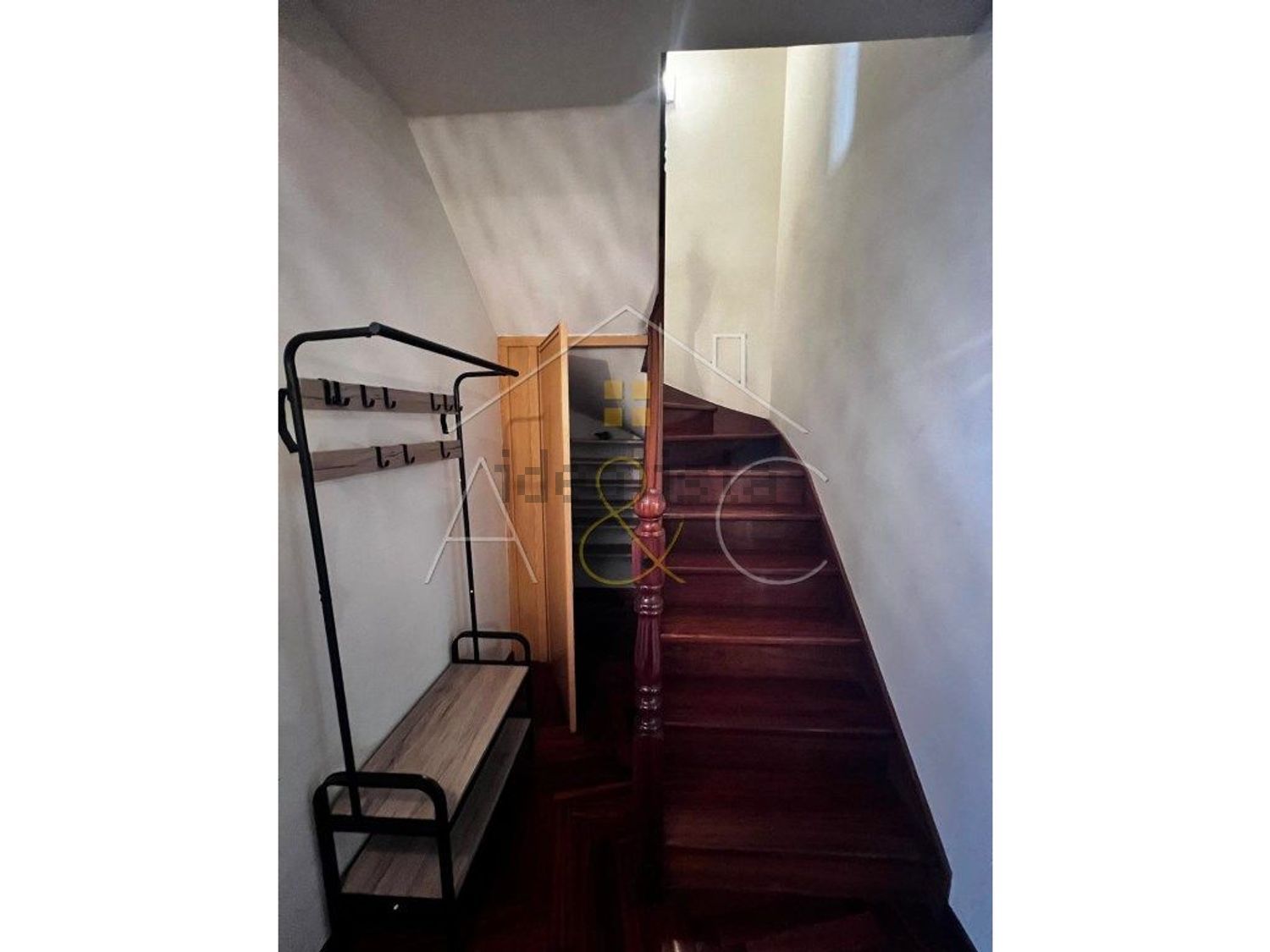 Appartement 130 m² à Lugo