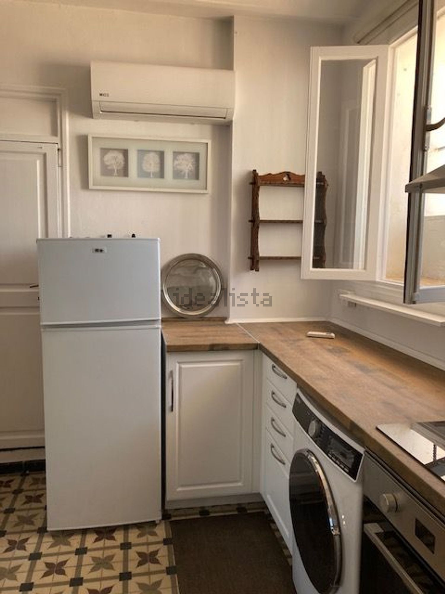 Pis de 51 m² a Palma