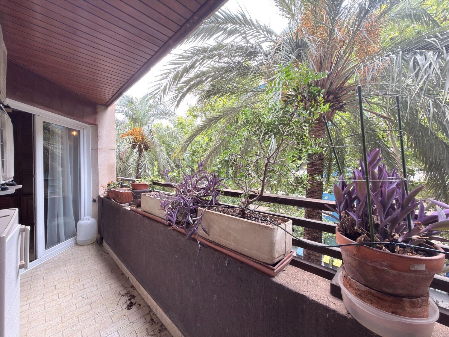 Appartamento 135 m² a Gandia