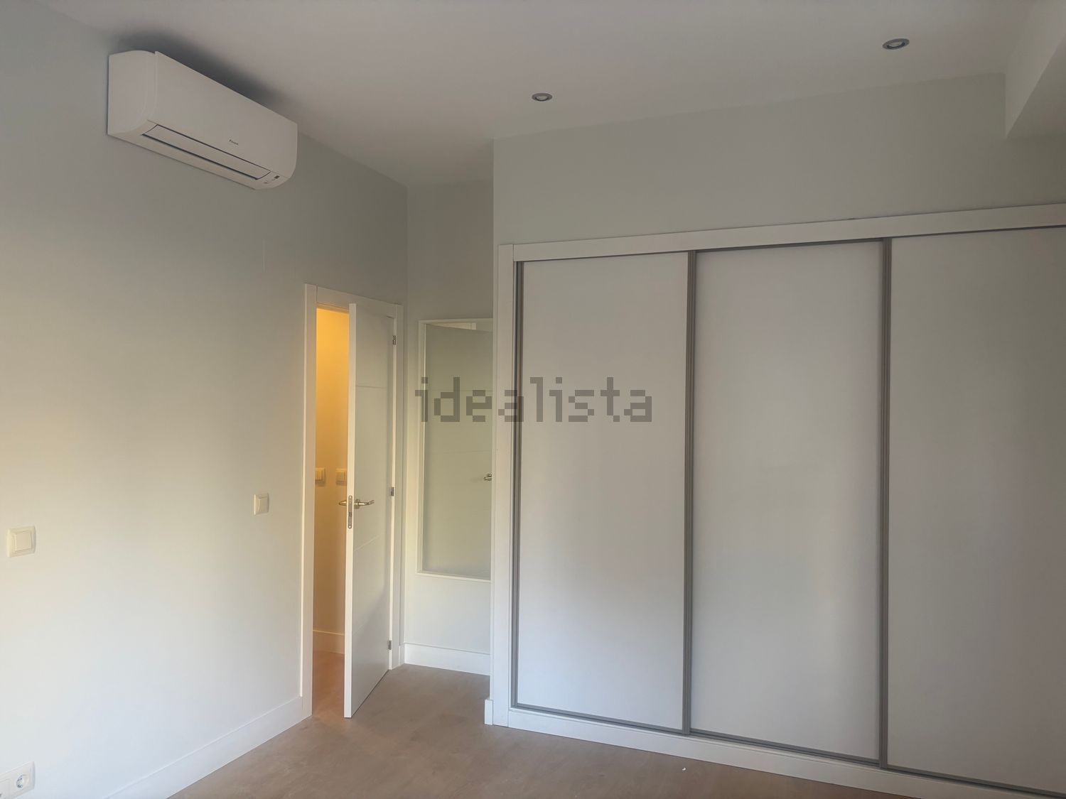 Appartement 70 m² à Madrid