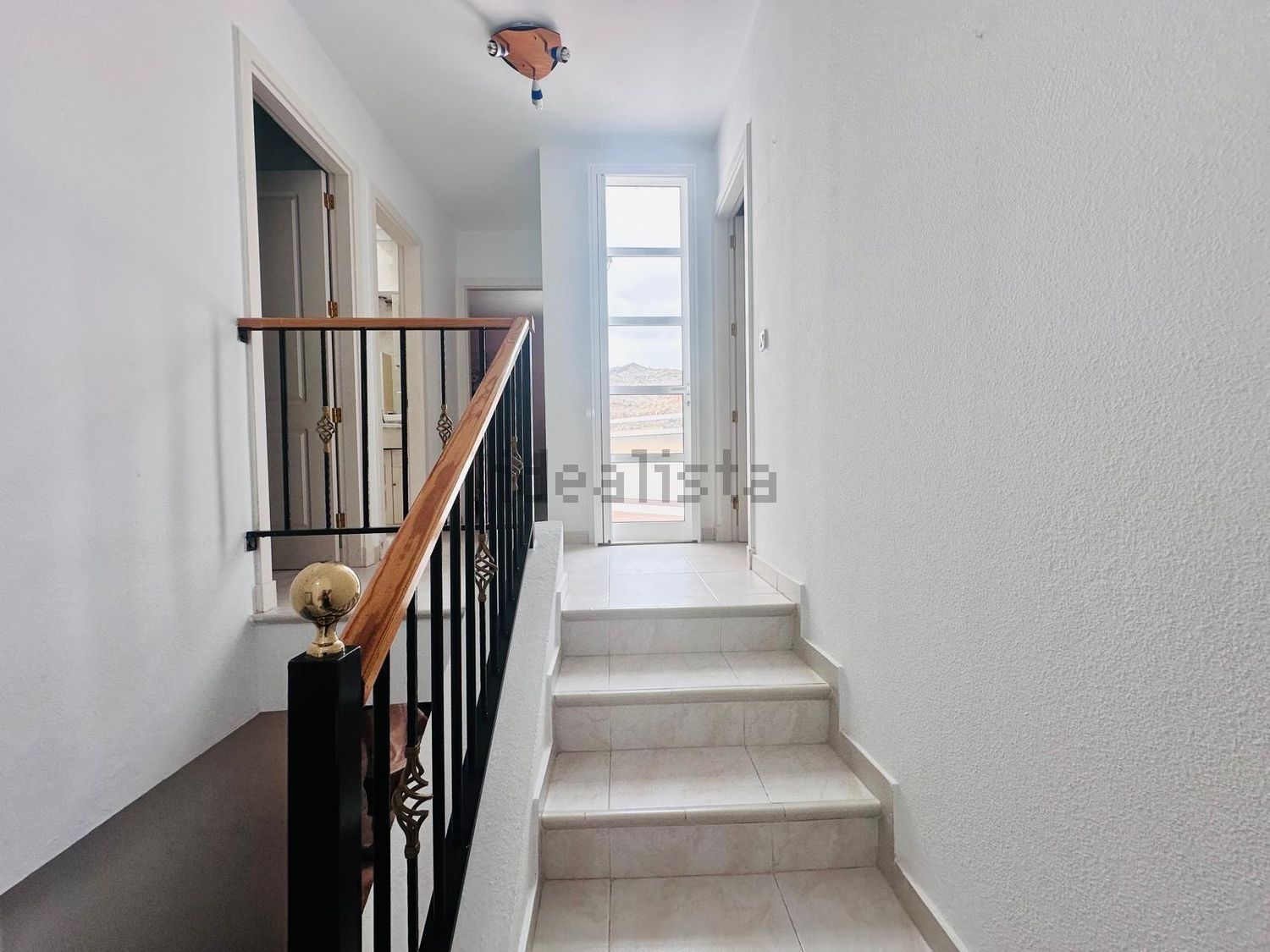 Casa de 100 m² a Mogán