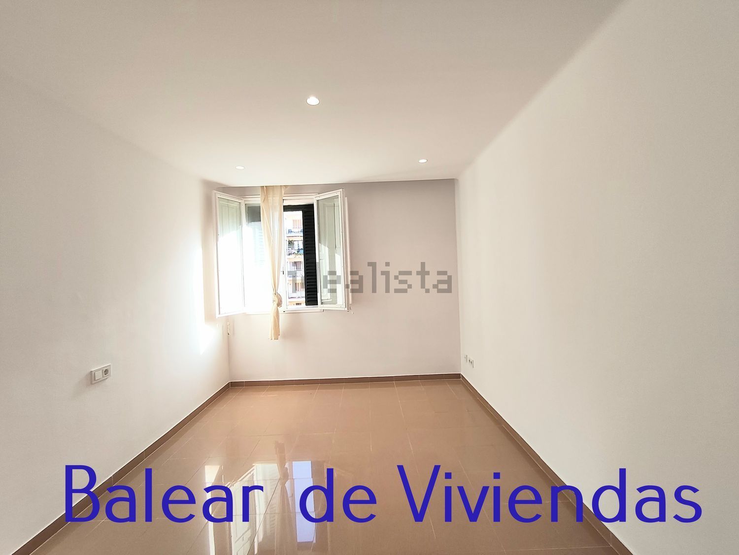 Pis de 110 m² a Palma