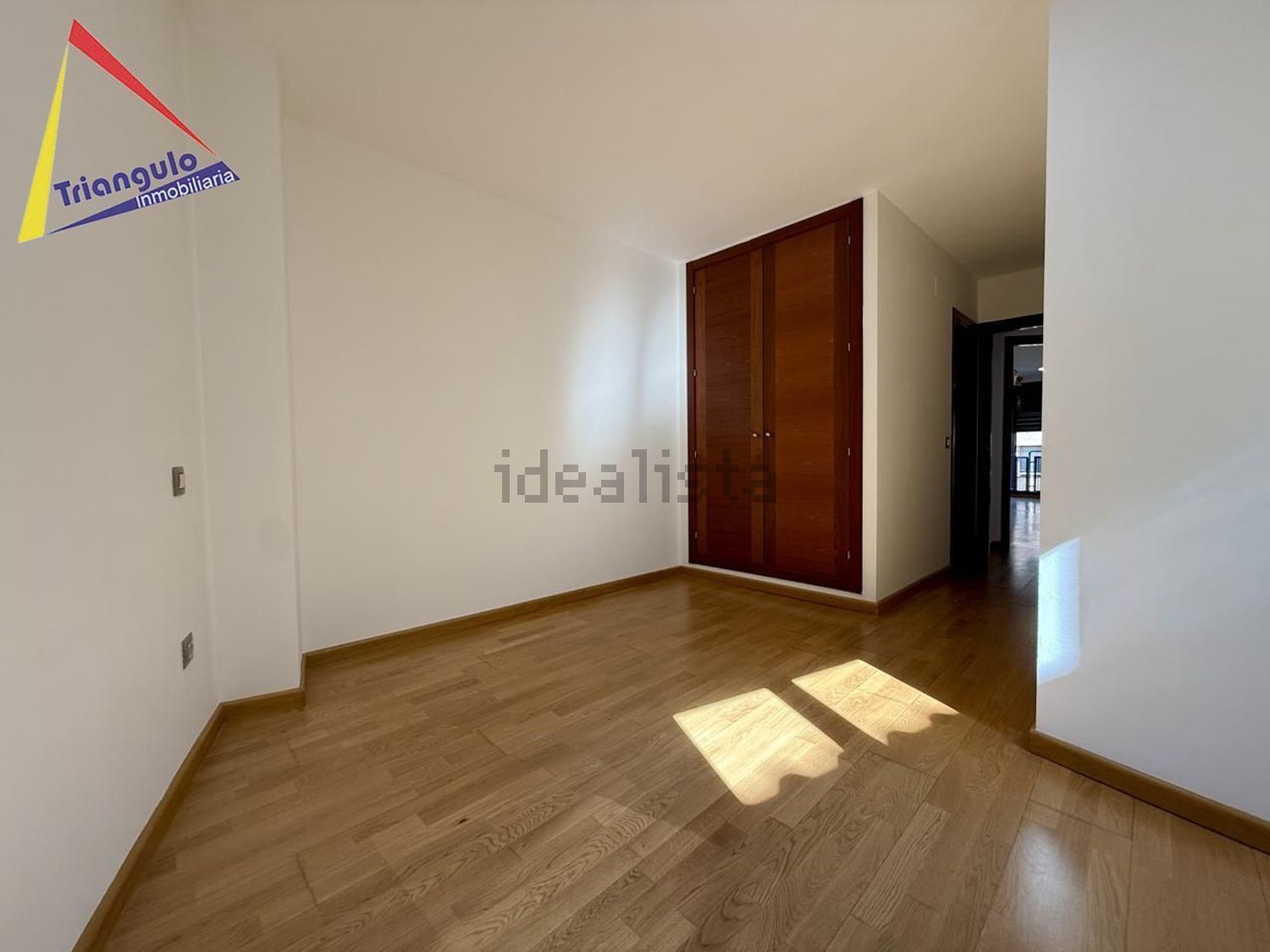 Pis de 80 m² a Segovia