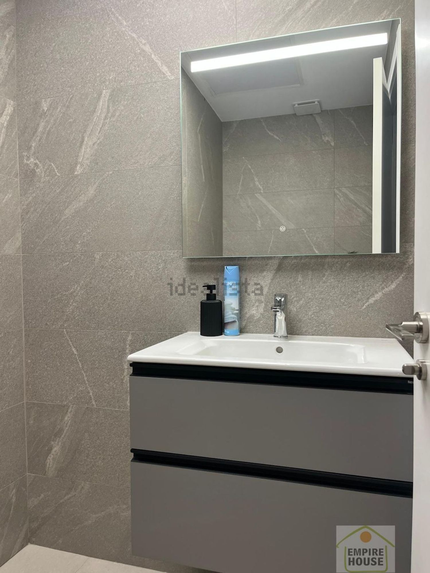 Pis de 85 m² a Sagunt
