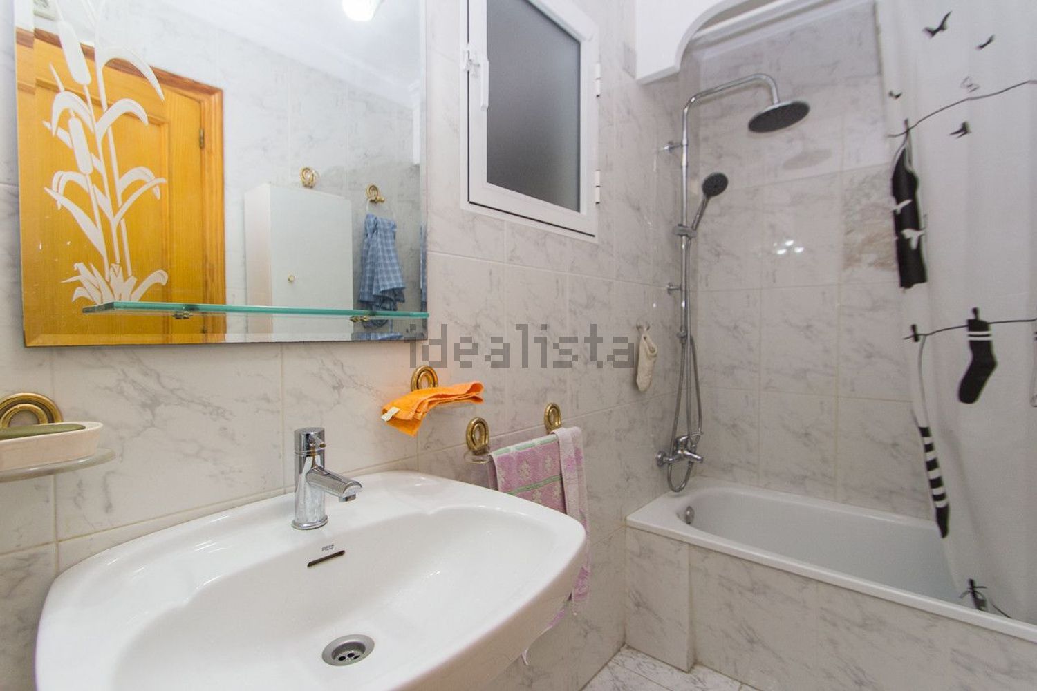 Pis de 117 m² a Torrevella