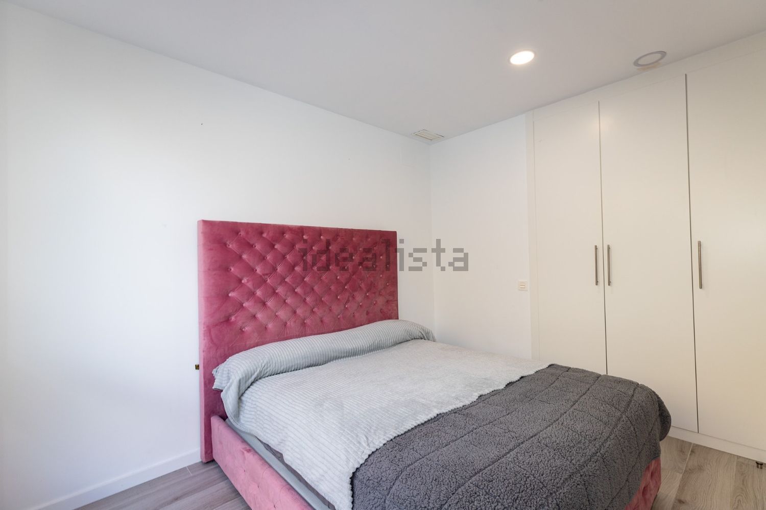 Casa 146 m² a Benahavís
