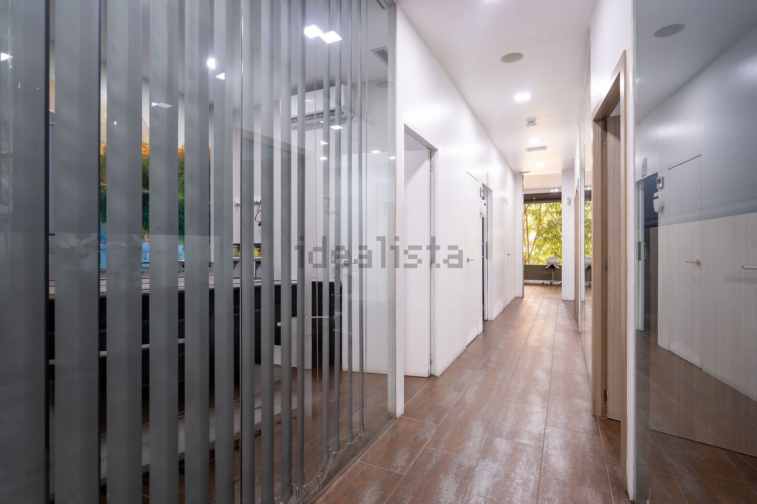 Piso de 245 m² en Las Palmas de Gran Canaria