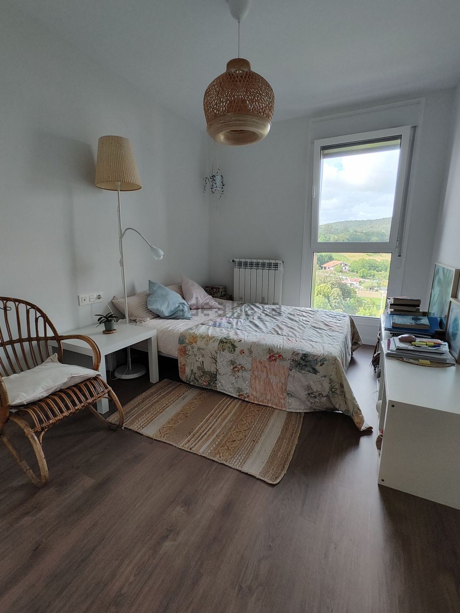 Appartamento 80 m² a Urduliz