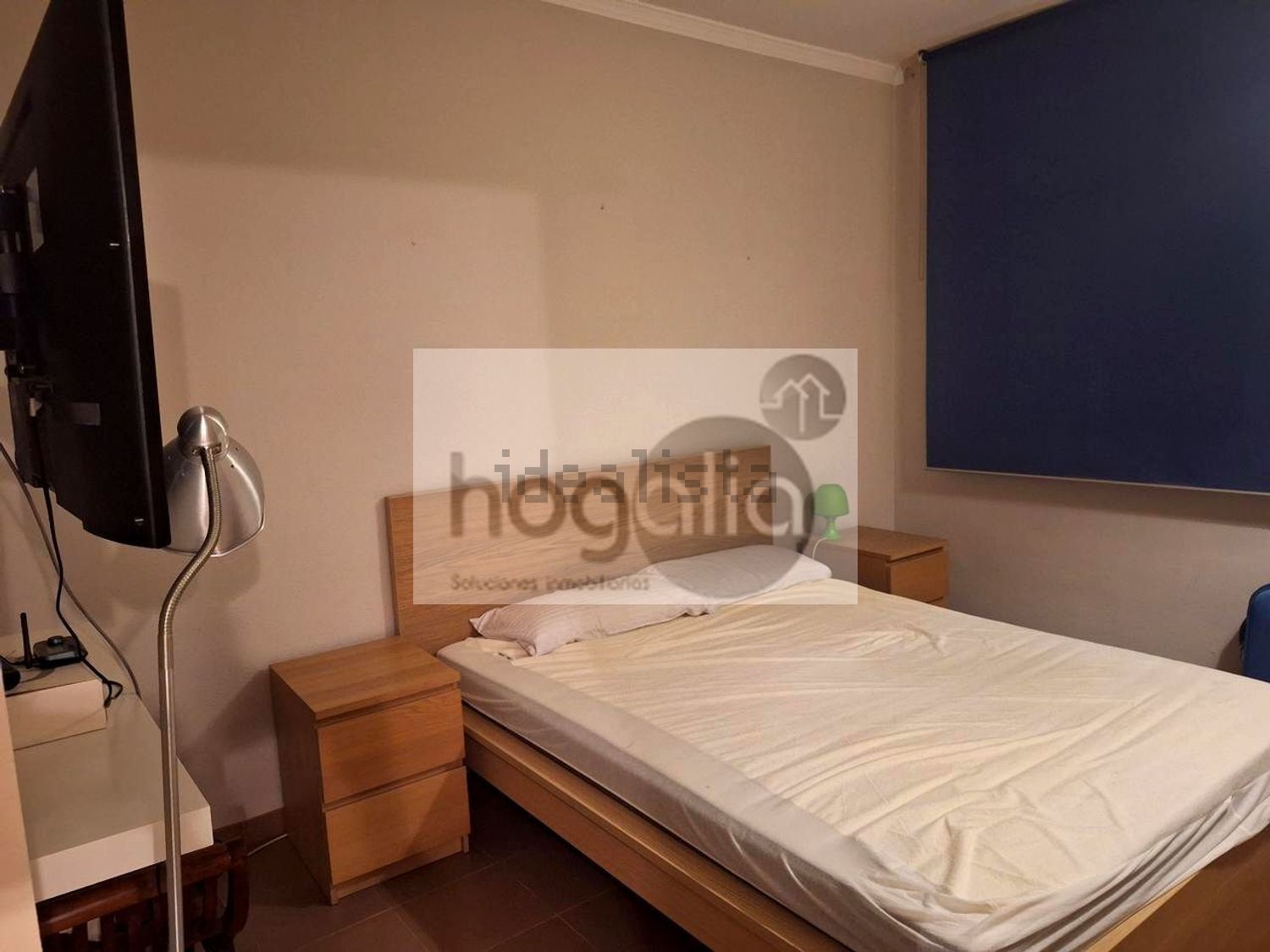 Apartamento 104 m² em Sevilla