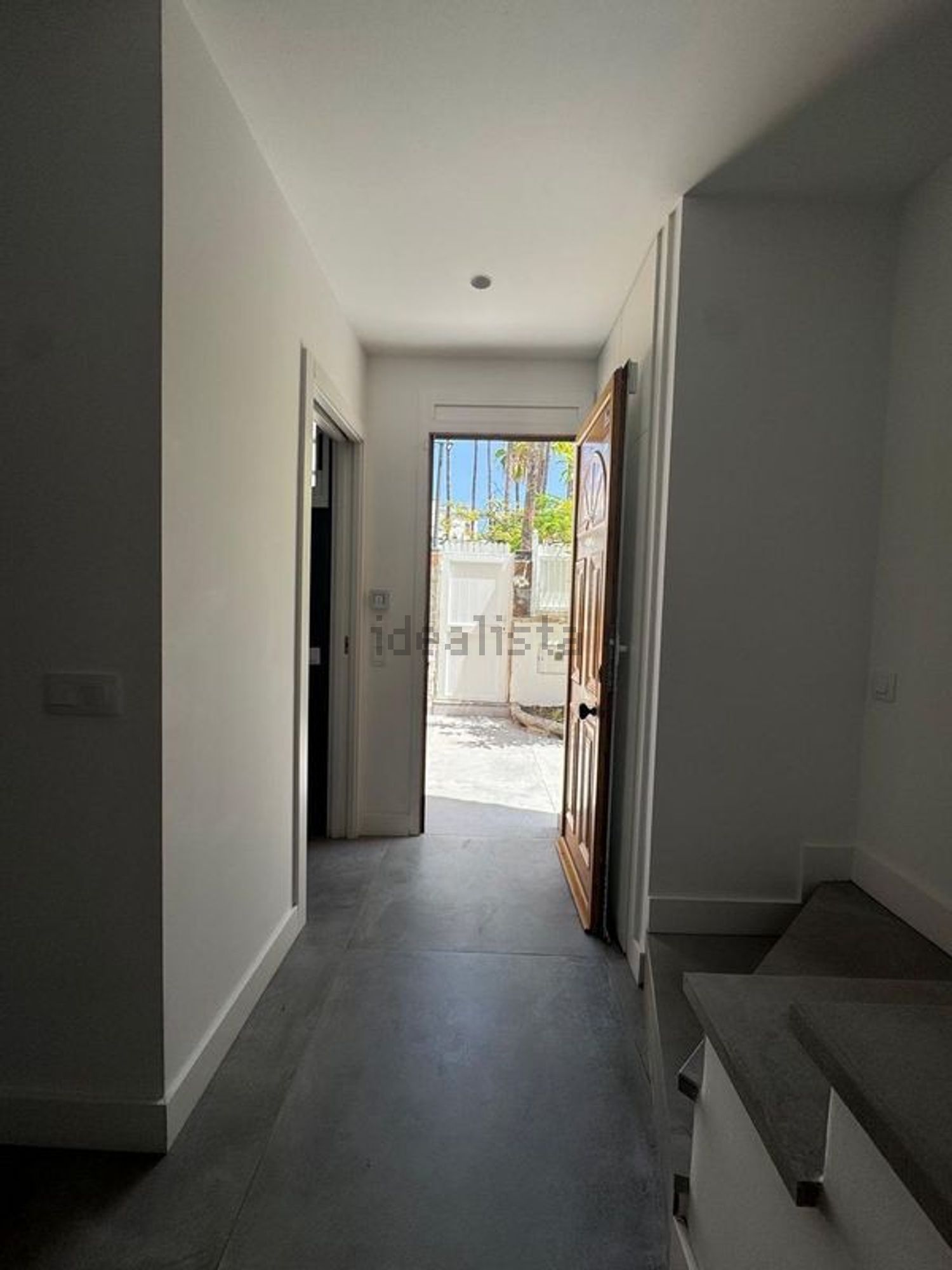 Casa 87 m² a San Bartolomé de Tirajana