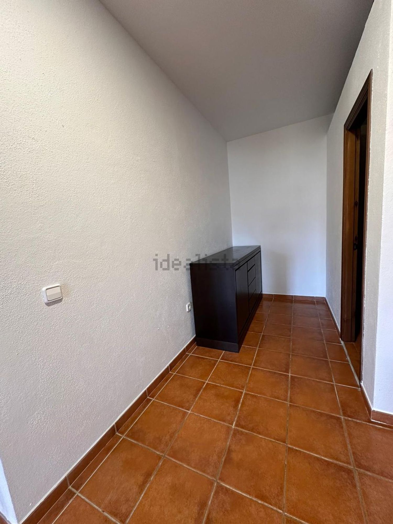 Pis de 120 m² a Guaro