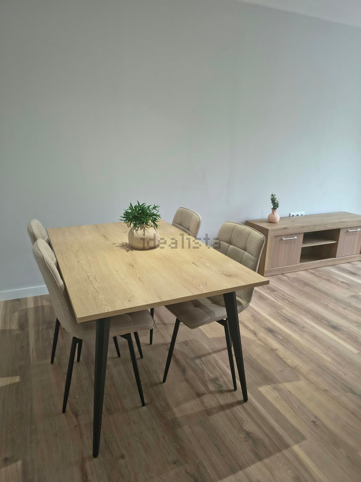 Pis de 100 m² a Elx