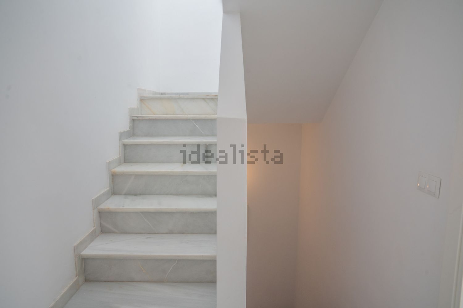 Pis de 111 m² a Marbella