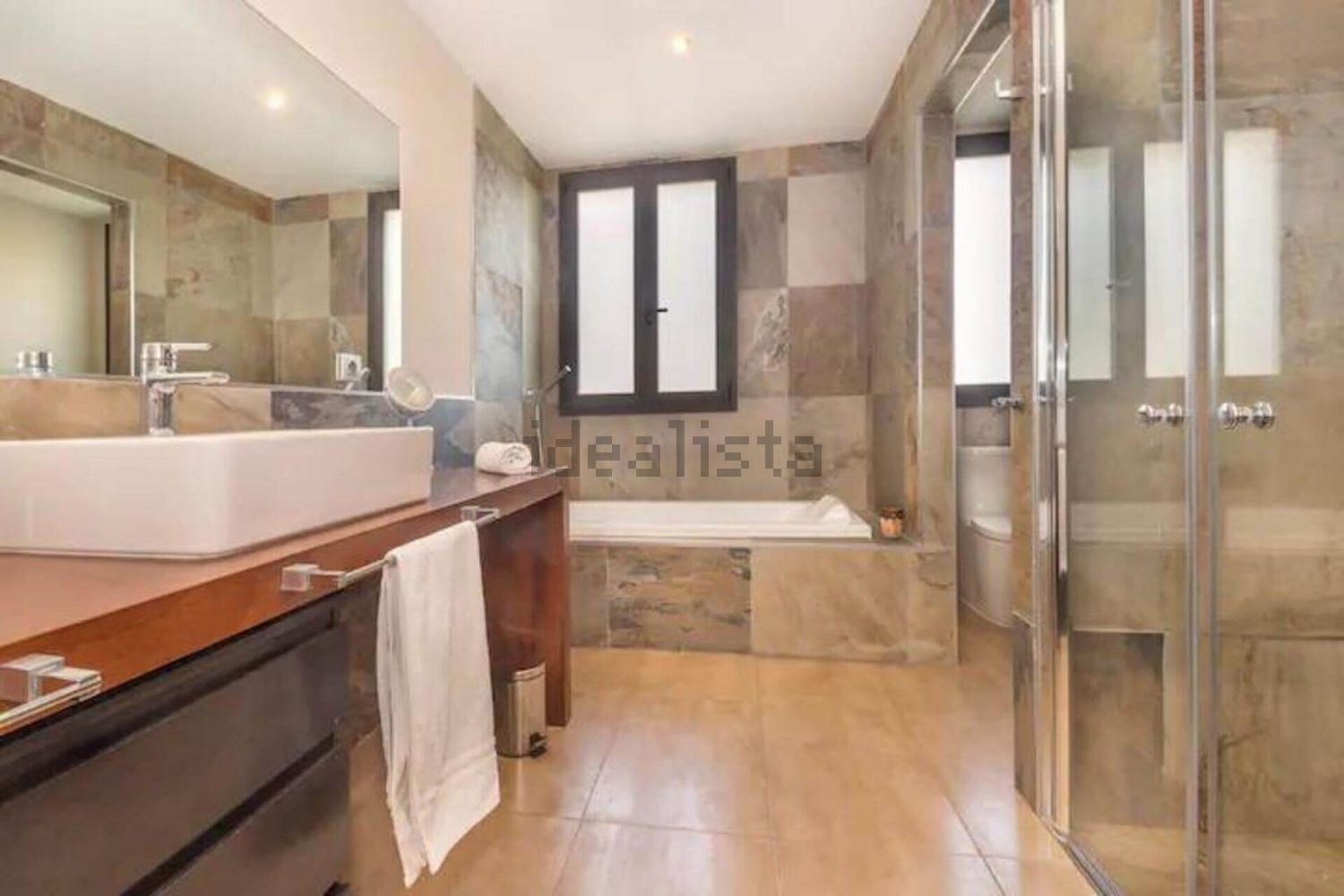 Casa 450 m² a Palma
