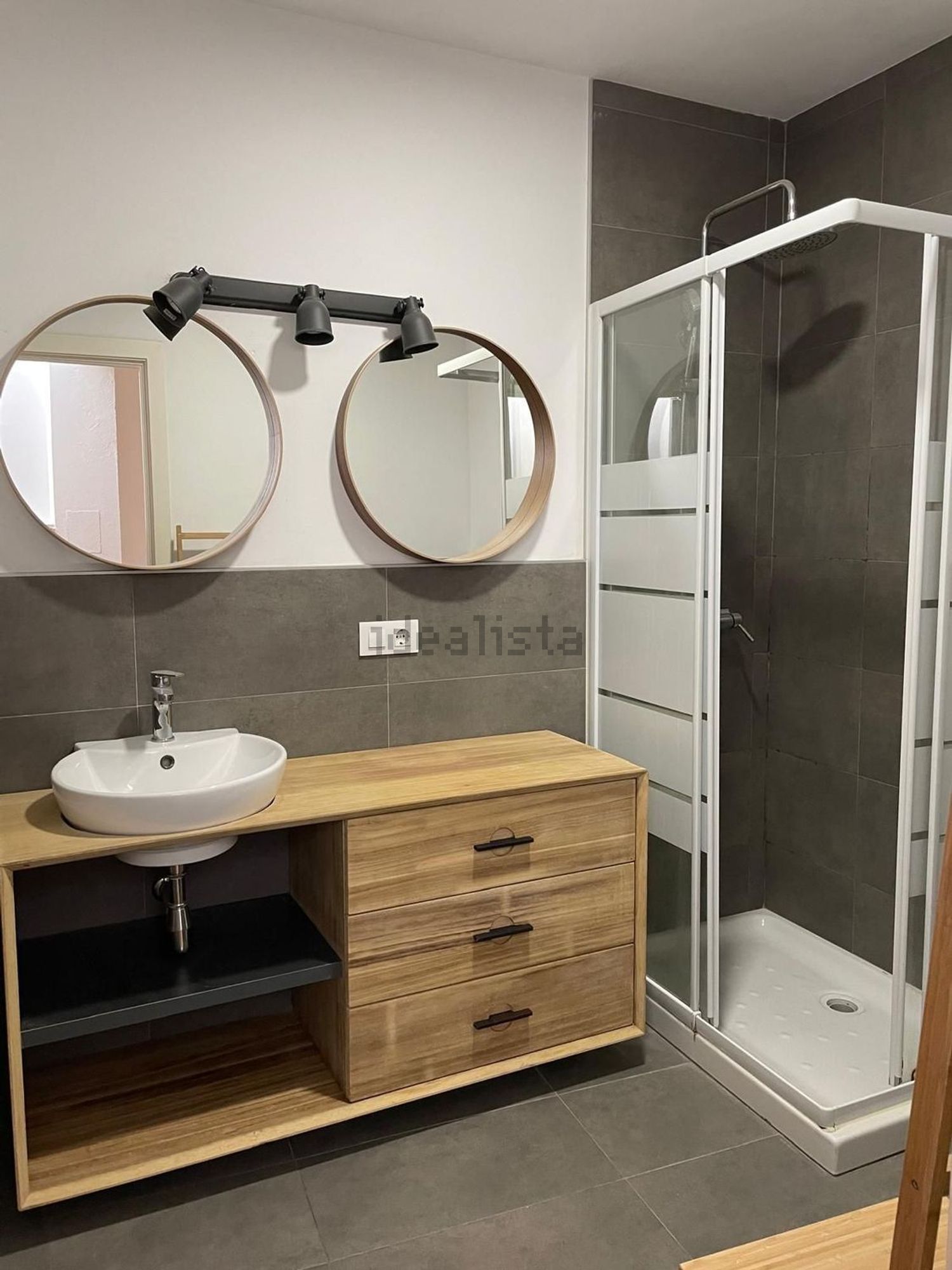 Appartement 75 m² à Vilafranca del Penedès