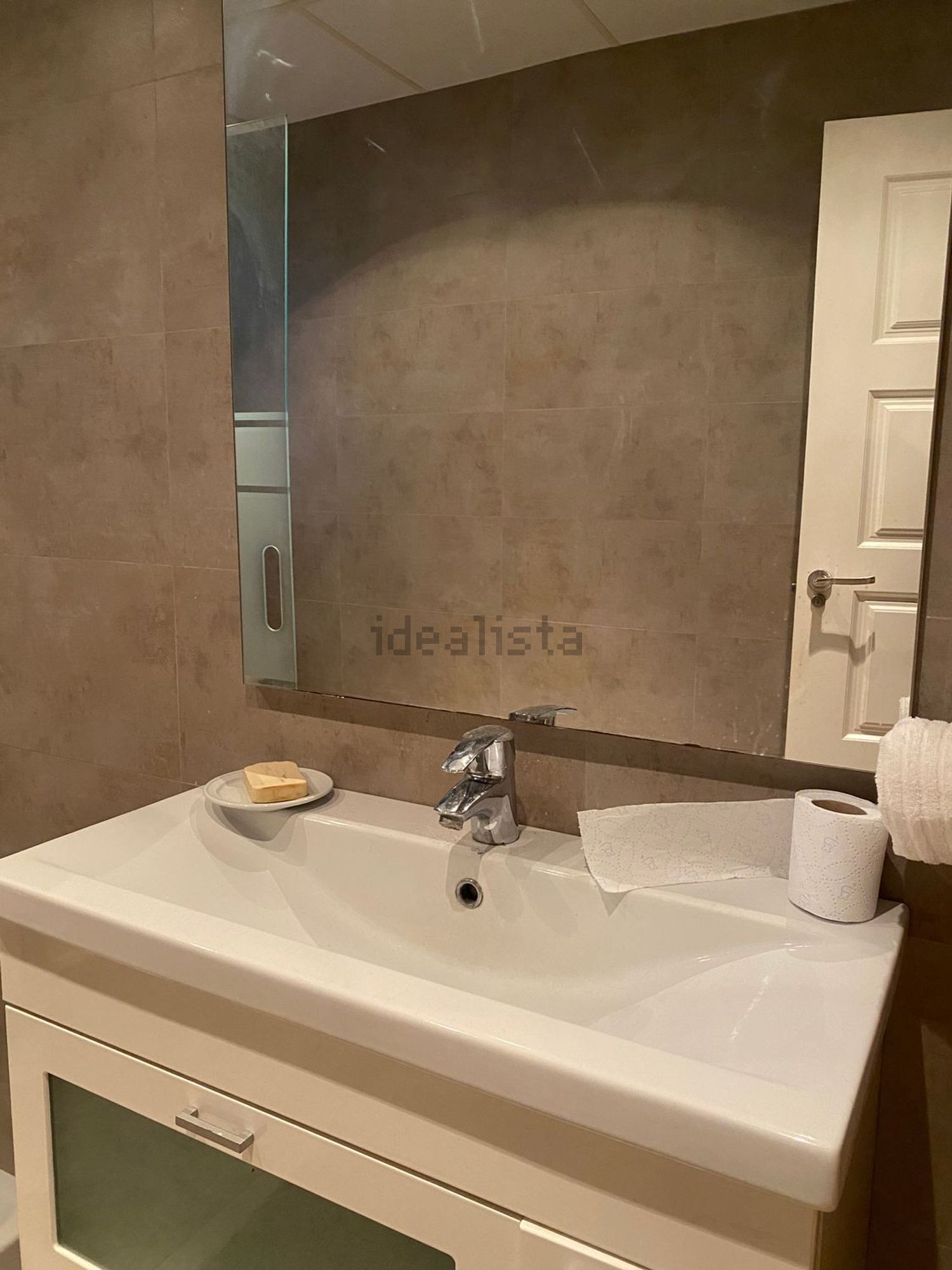Habitación en alquiler, Zaragoza