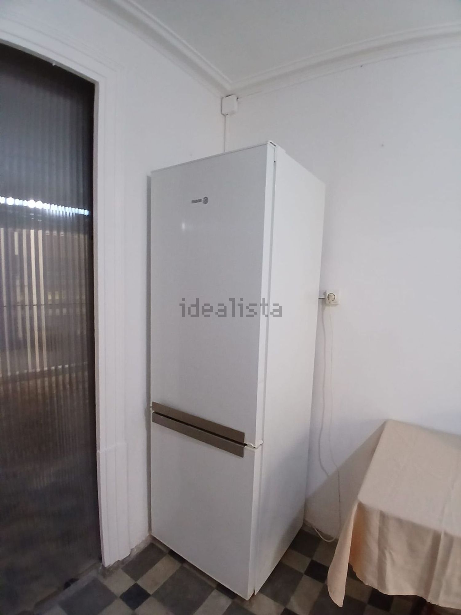 Appartement 90 m² à Barcelone