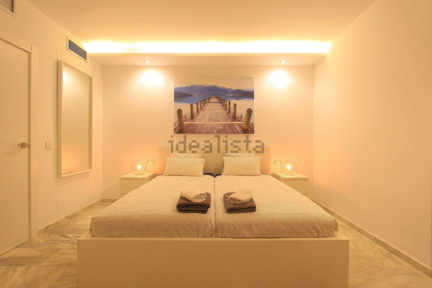 Wohnung 265 m² in Marbella