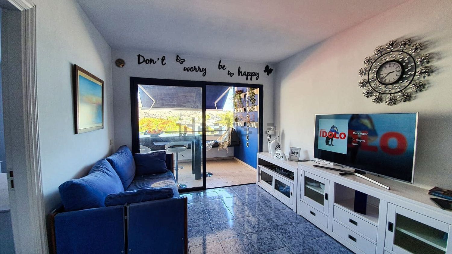 Appartement 75 m² à Adeje