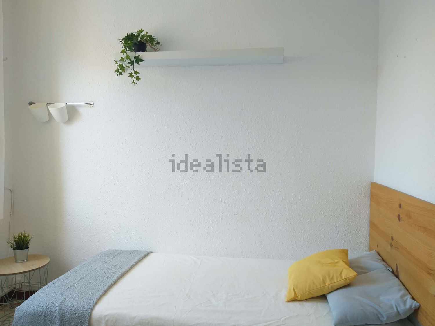 Habitación en alquiler, Barcelona