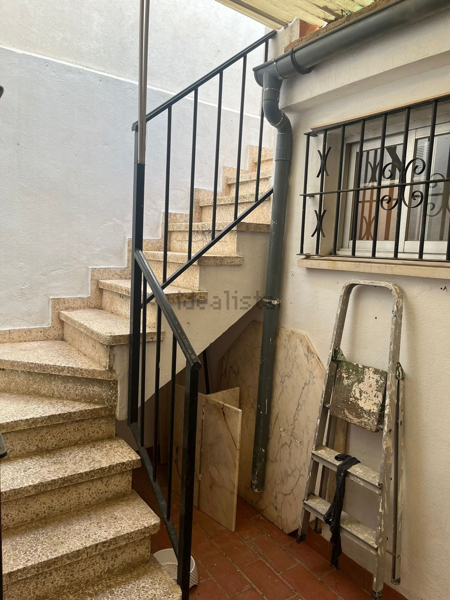 Casa de 150 m² a Alhaurín de la Torre