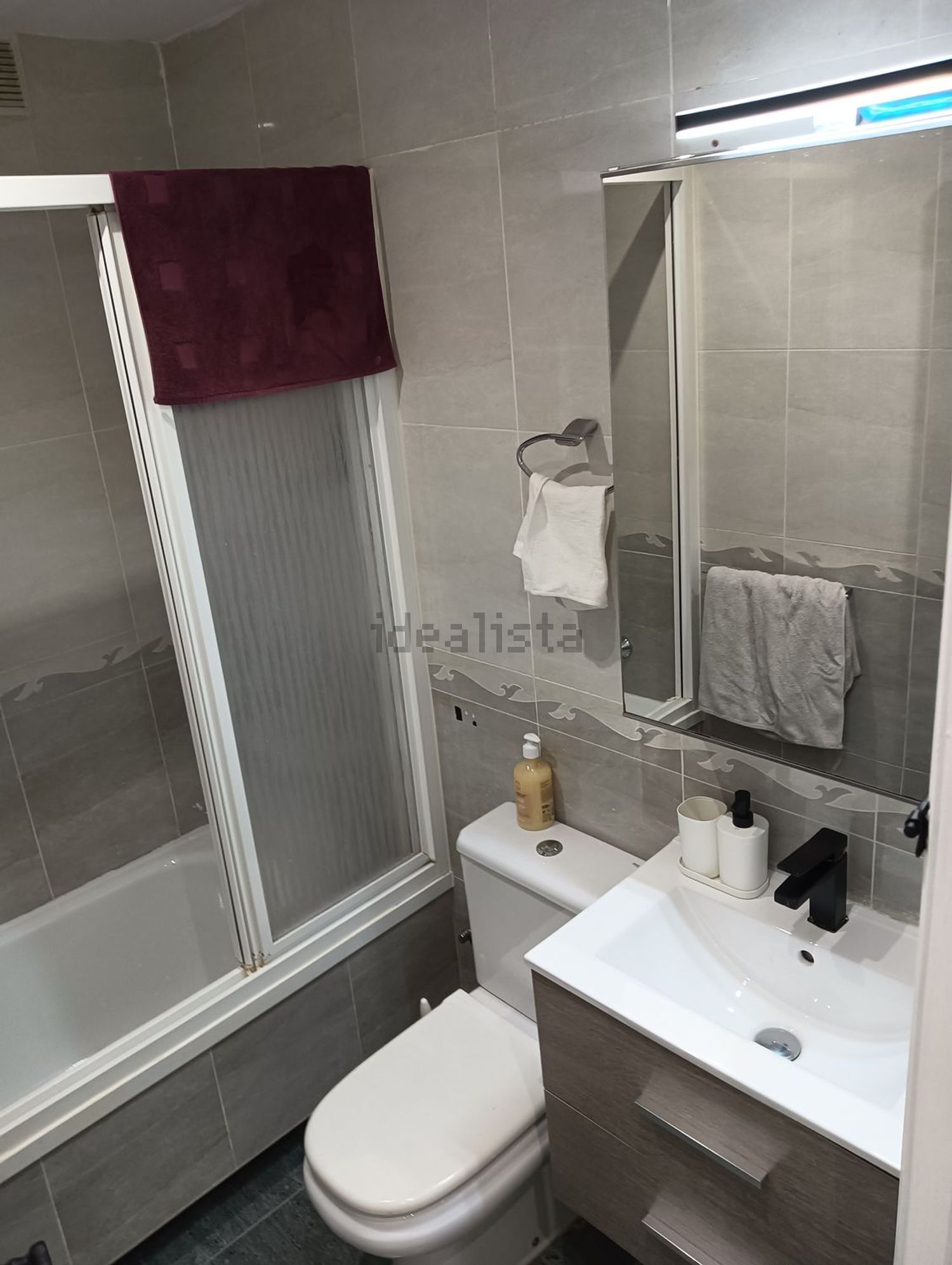 Habitación en alquiler, Sant Vicenç dels Horts