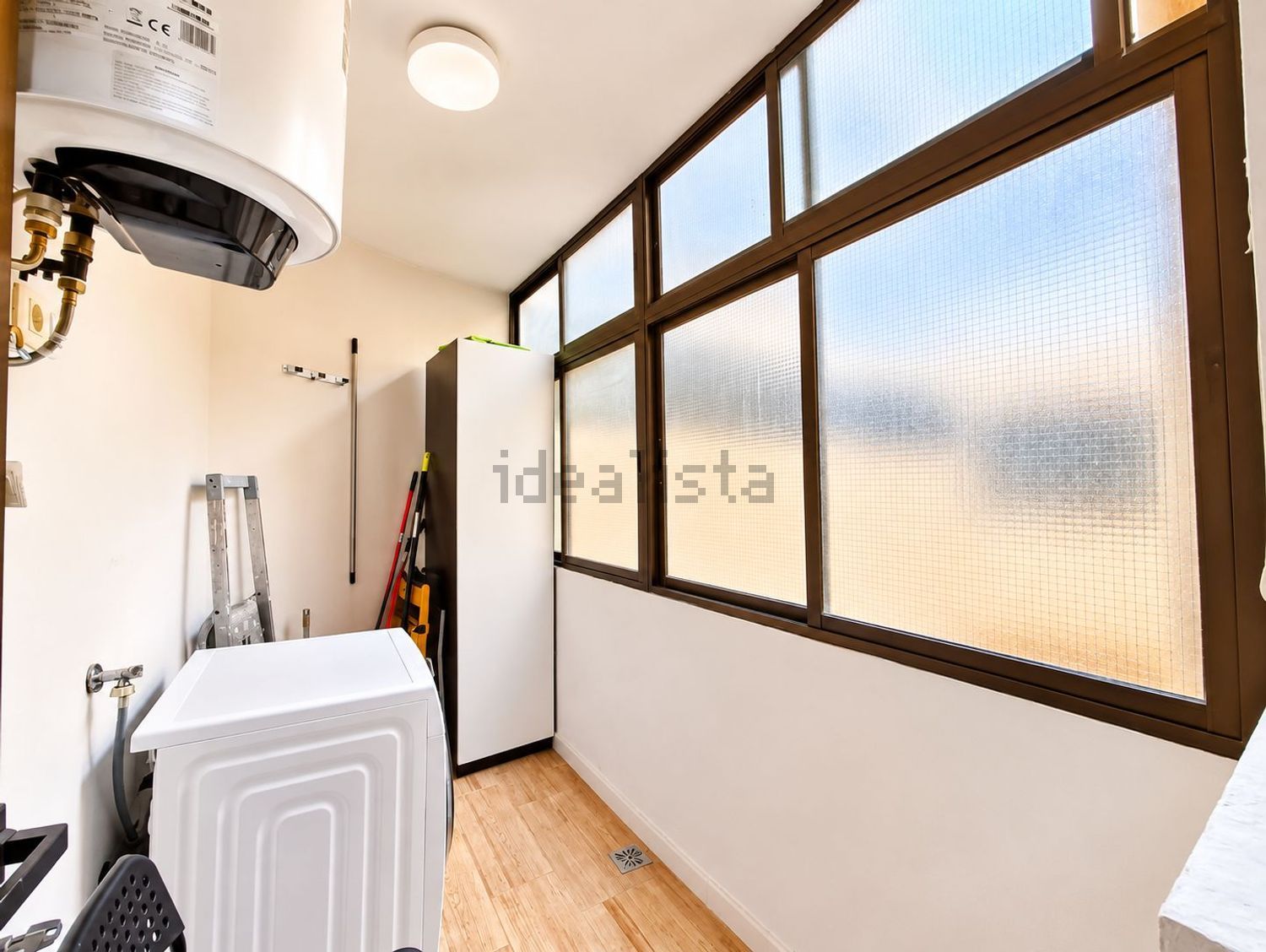 Pis de 60 m² a Granadilla de Abona
