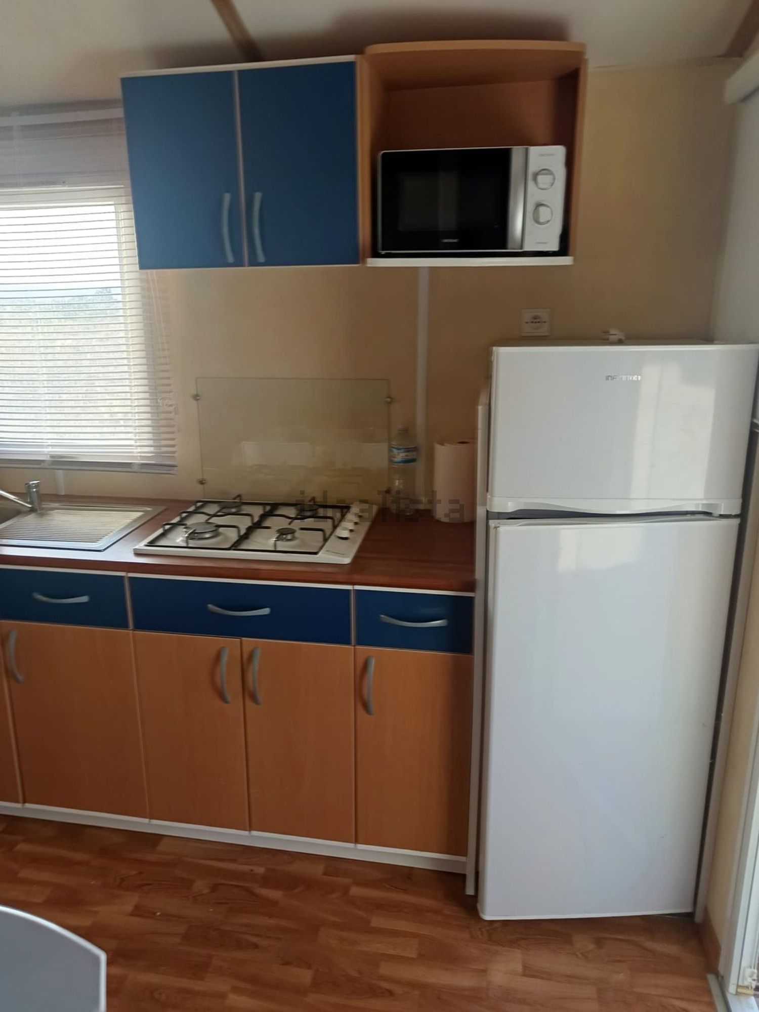 Casa 65 m² a Novelda
