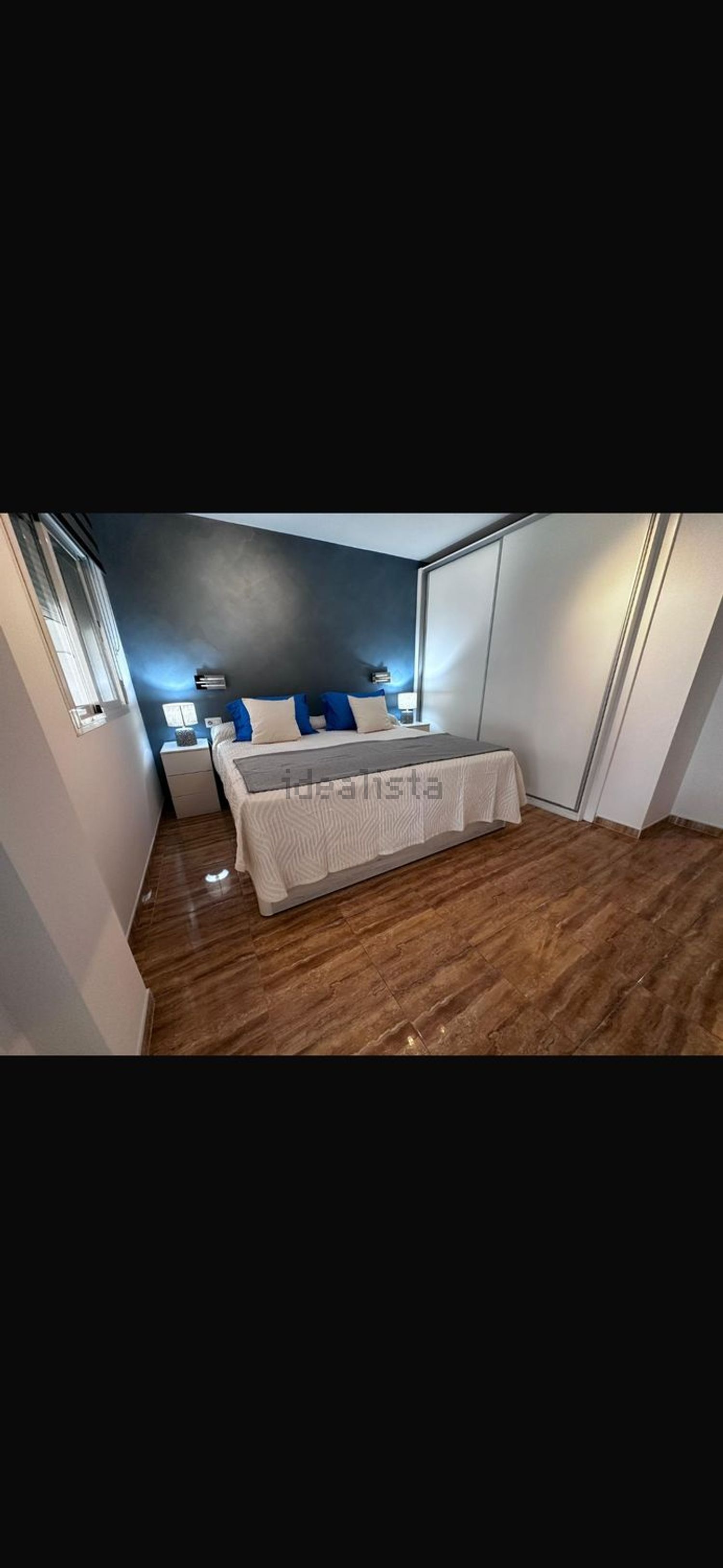 Wohnung 125 m² in Palma