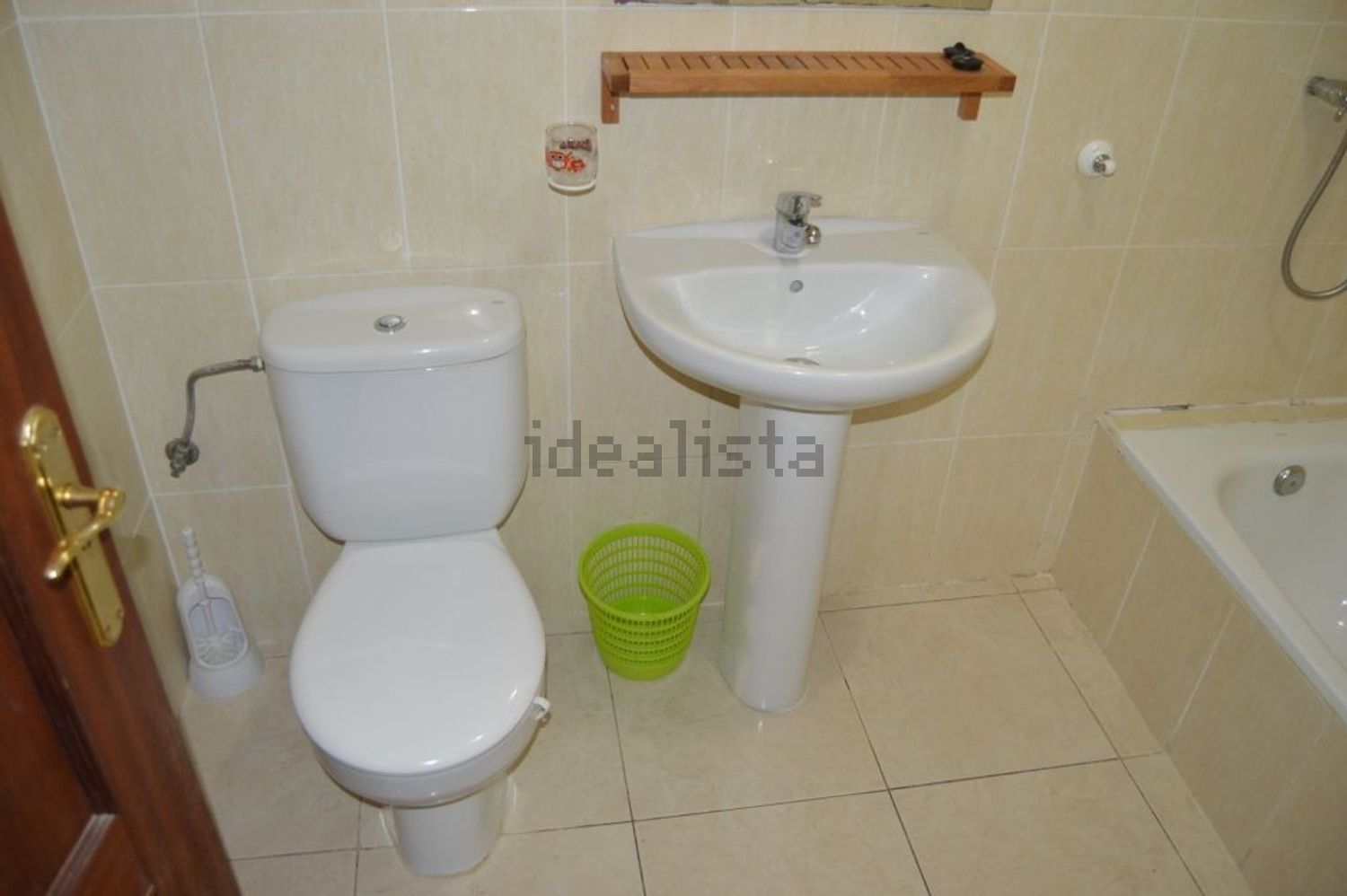 Piso de 66 m² en Adeje