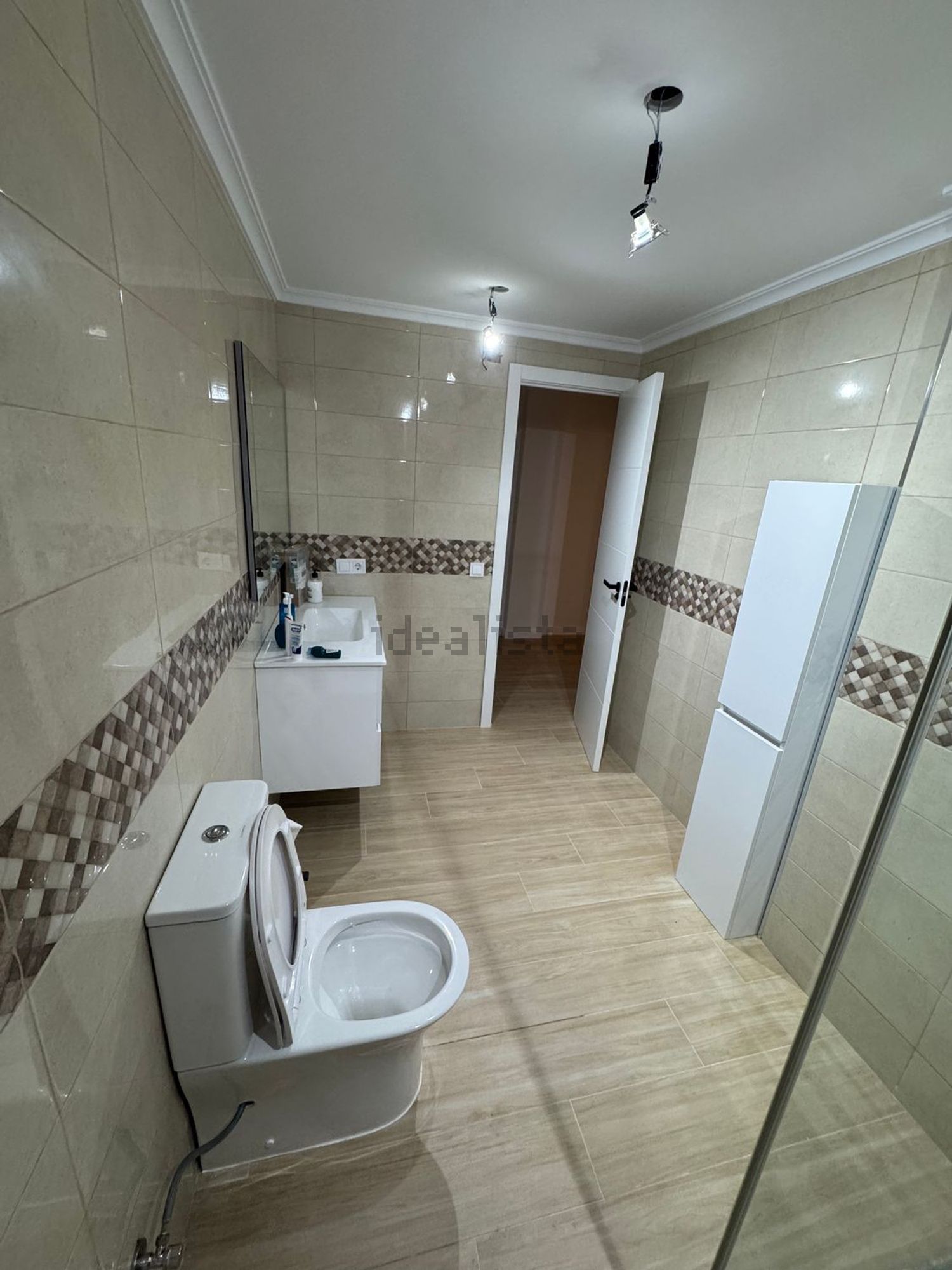 Habitación en alquiler, Elche