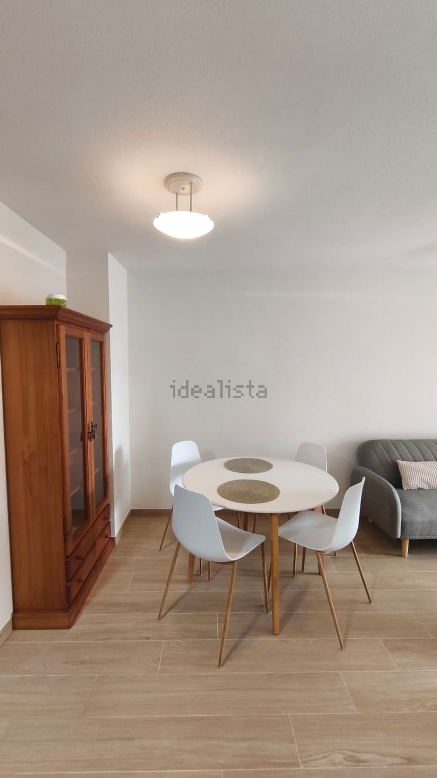 Pis de 67 m² a Sagunt