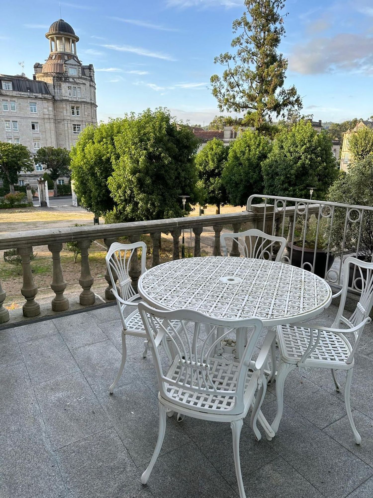 Appartamento 65 m² a Mondariz Balneario