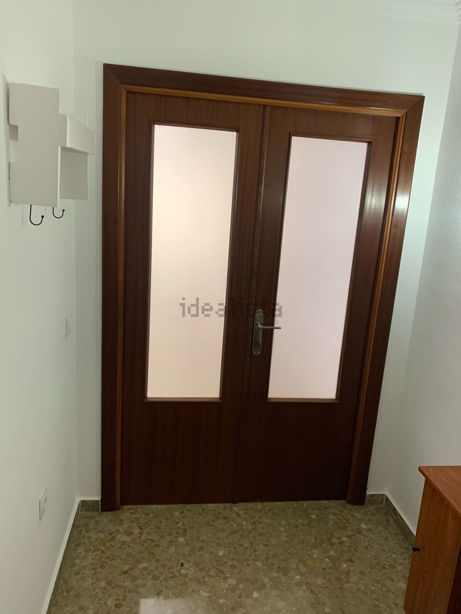 Habitación en alquiler, Málaga