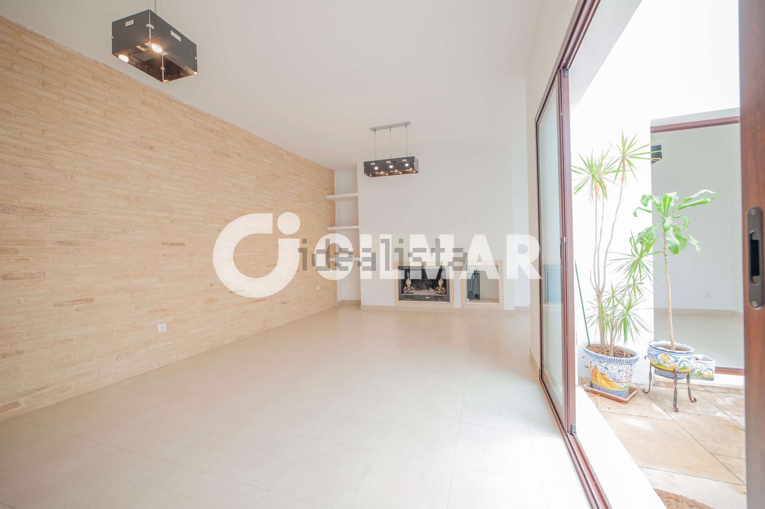 Casa de 245 m² a Sevilla