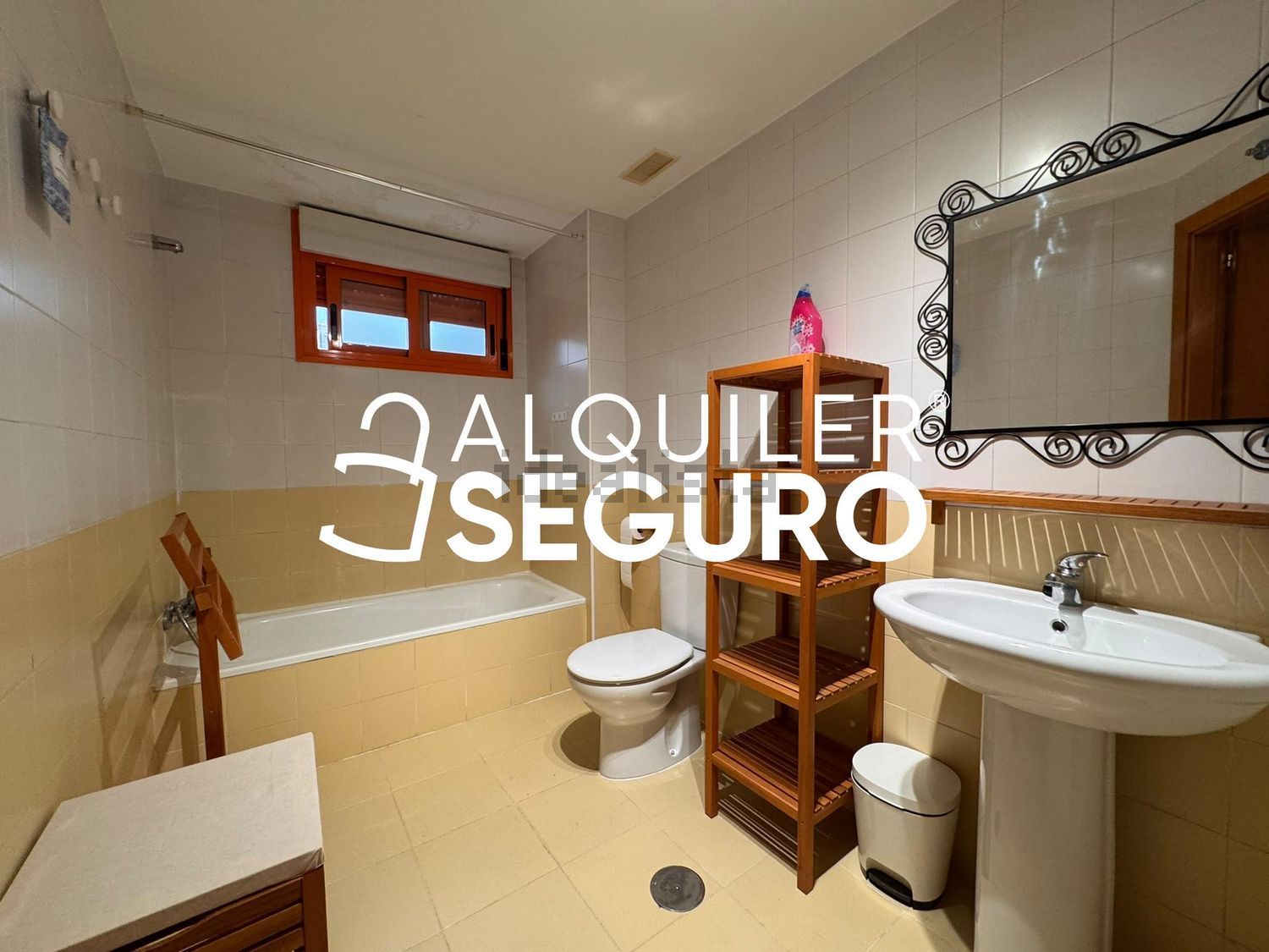 Appartamento 68 m² a Madrid
