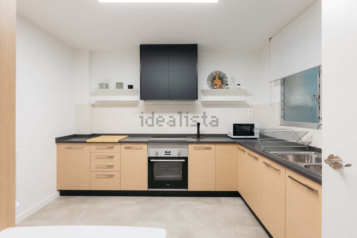 Habitació de lloguer, València