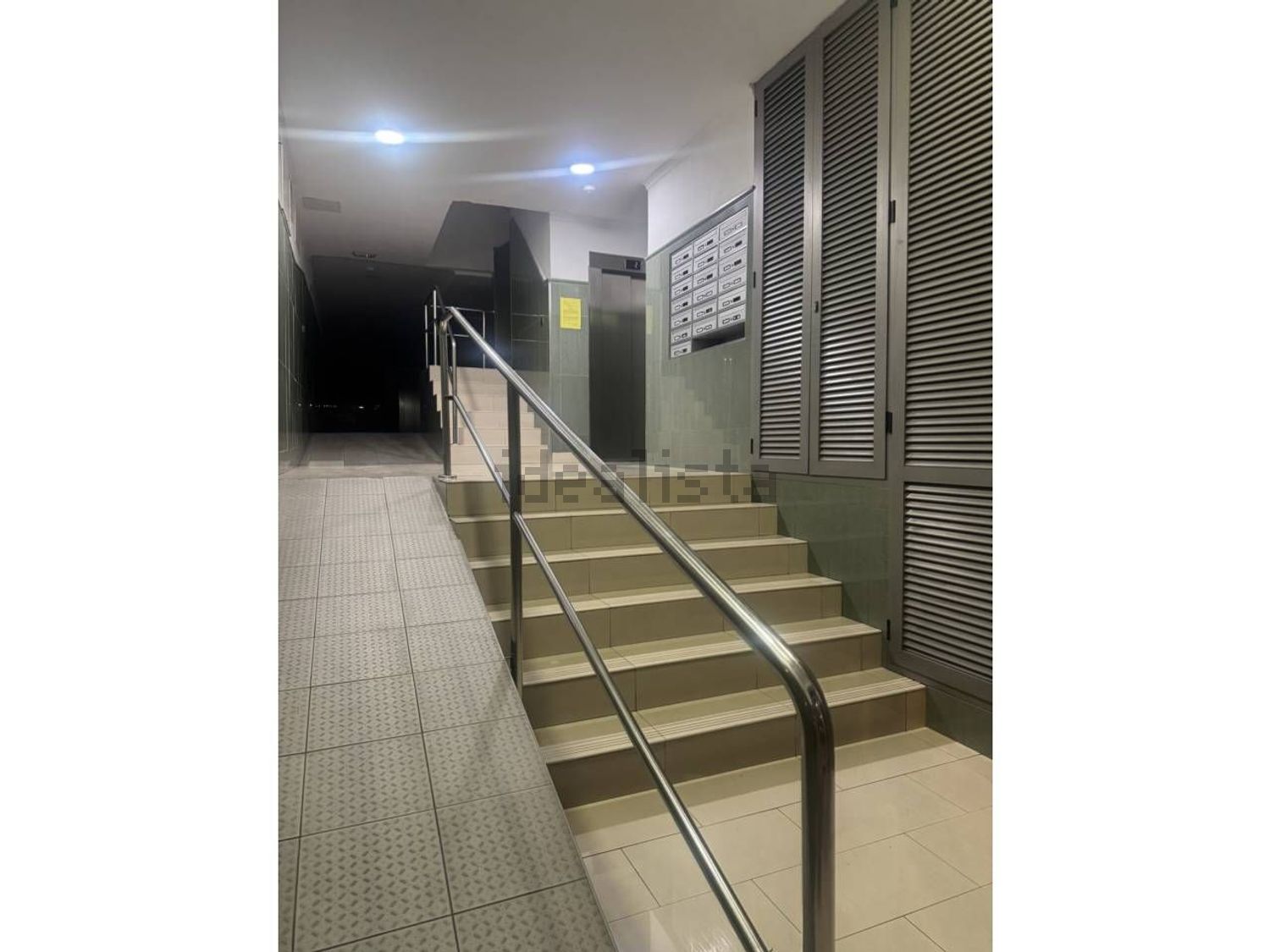 Piso de 110 m² en Las Palmas de Gran Canaria