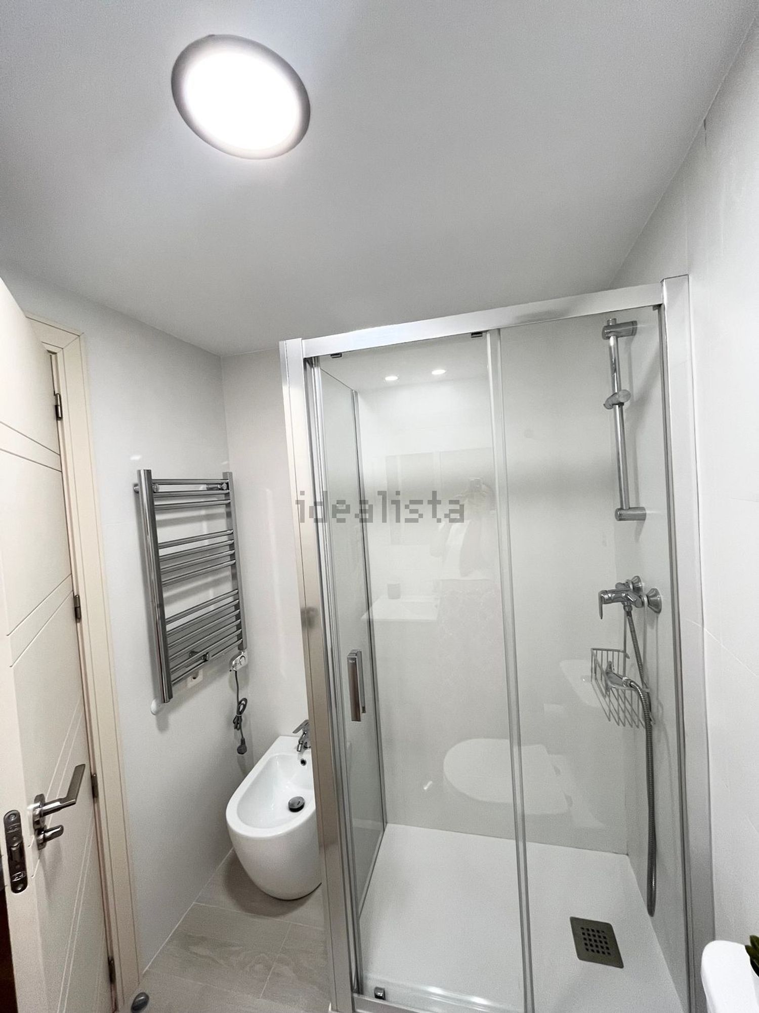 Habitació de lloguer, Múrcia