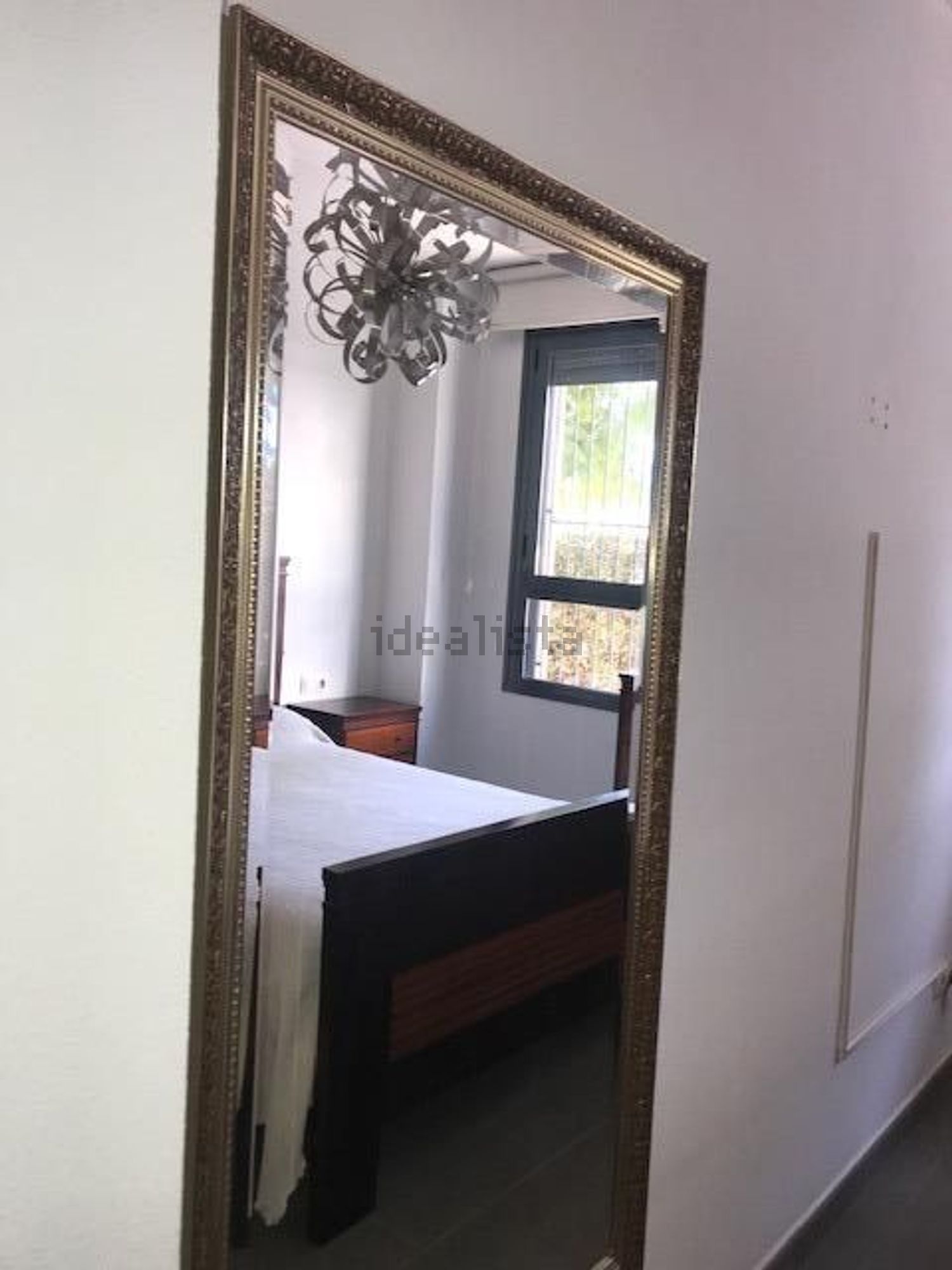 Appartamento 105 m² a Elx / Elche