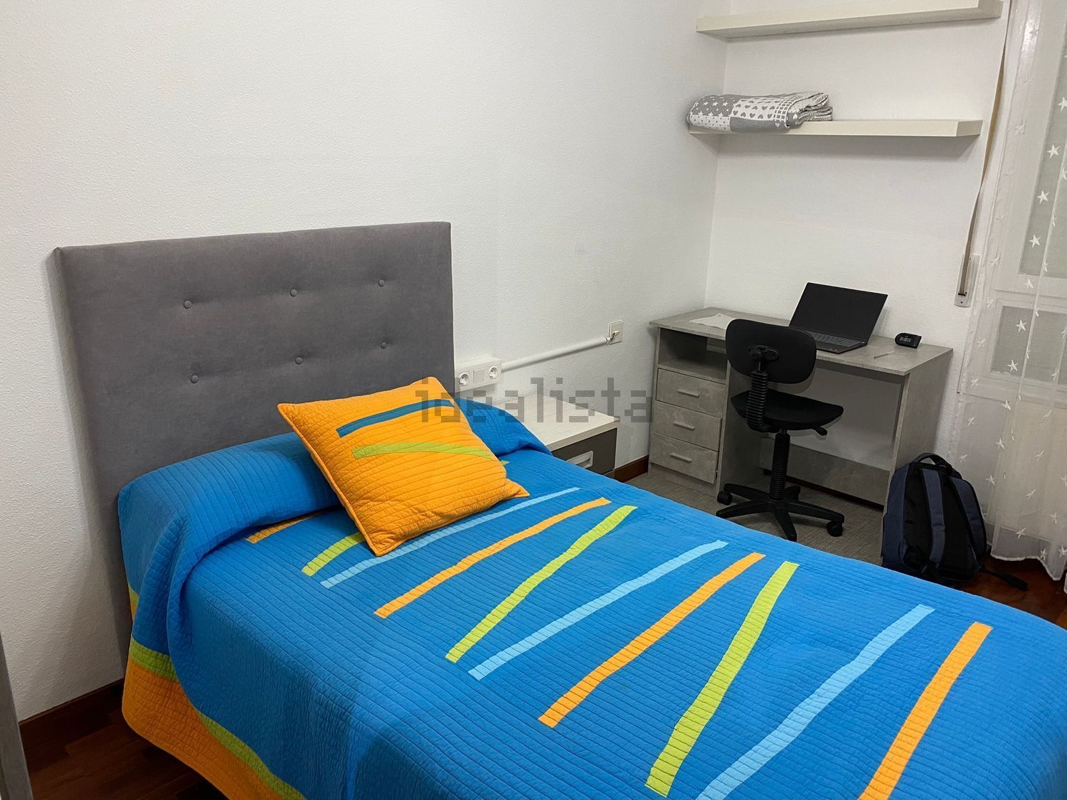 Appartamento 88 m² a Vitoria-Gasteiz