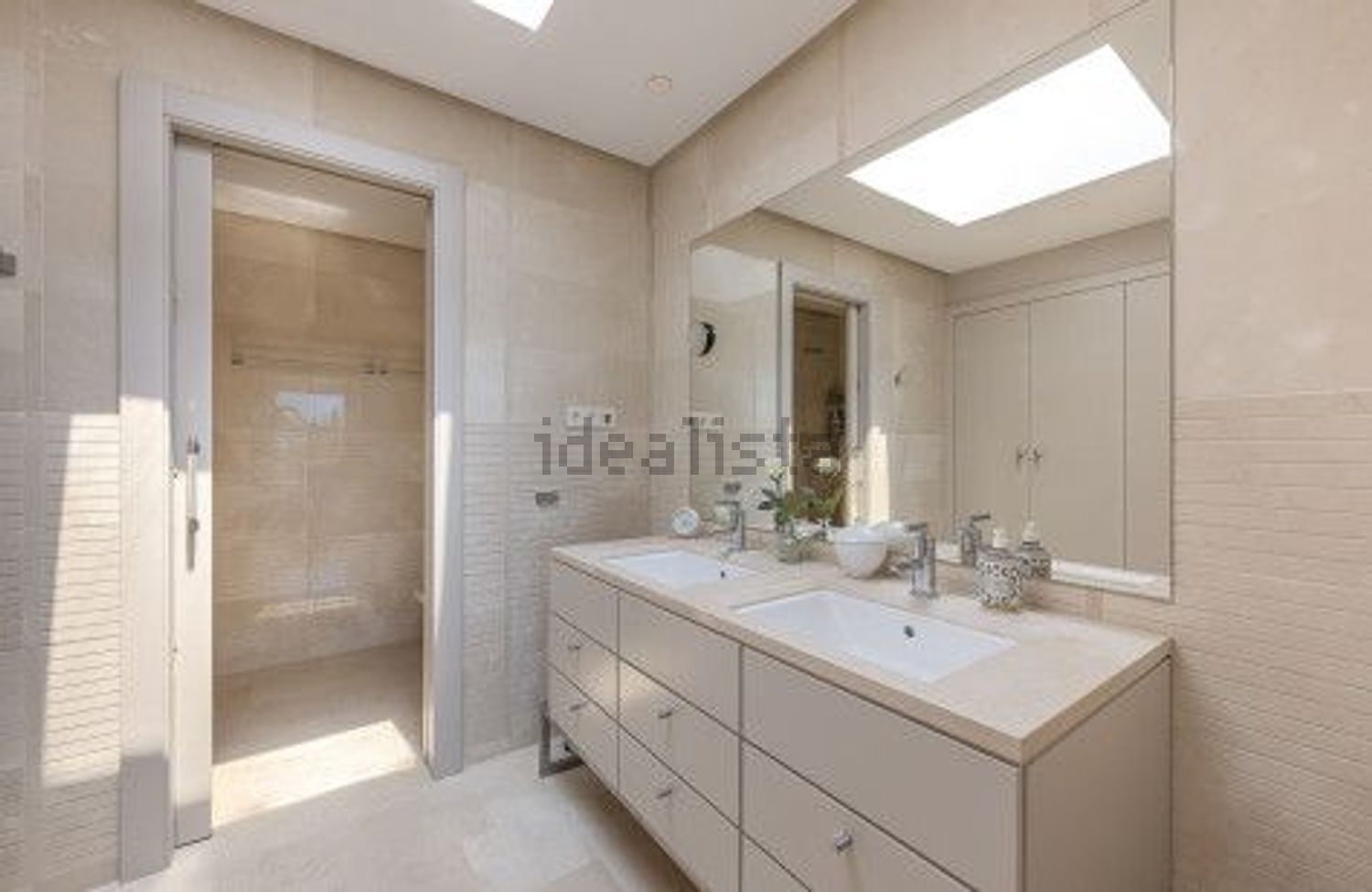 Appartamento 156 m² a Marbella