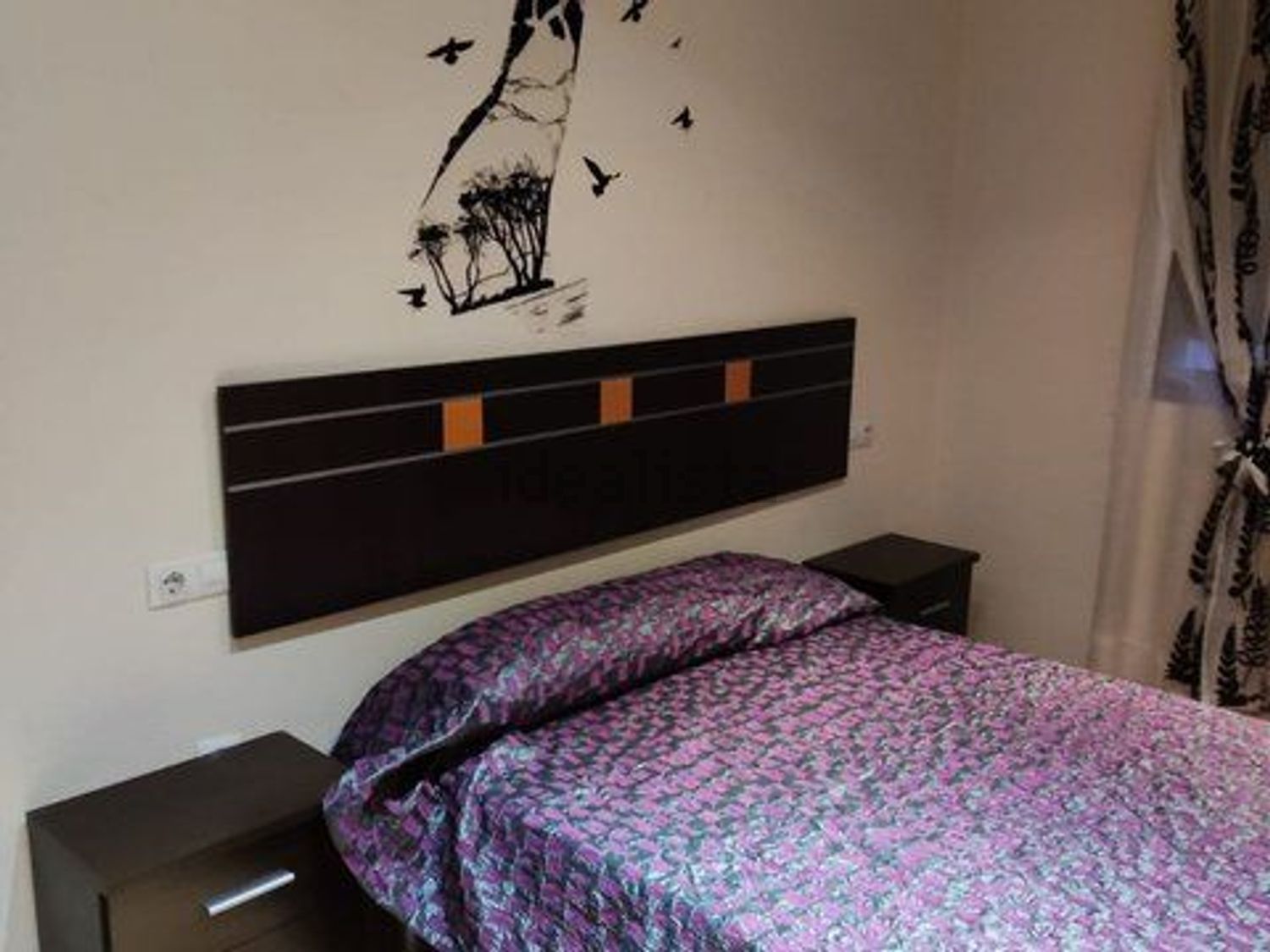 Piso de 60 m² en Formentera del Segura