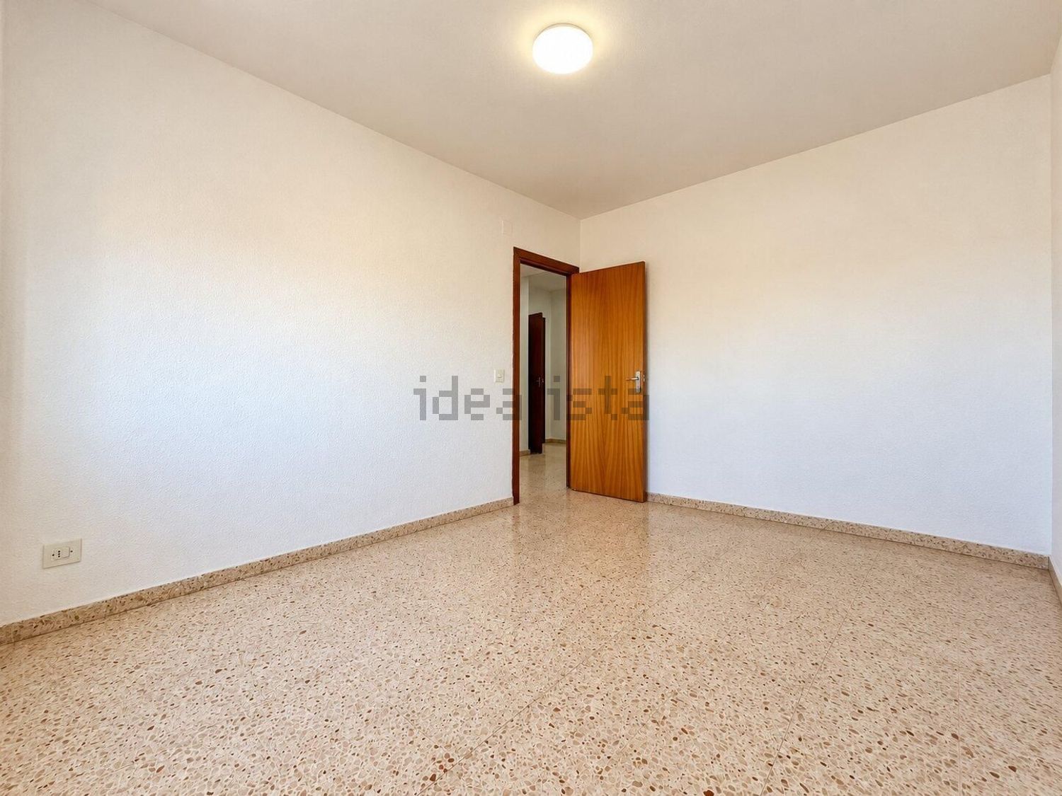 Piso de 132 m² en Albuixech