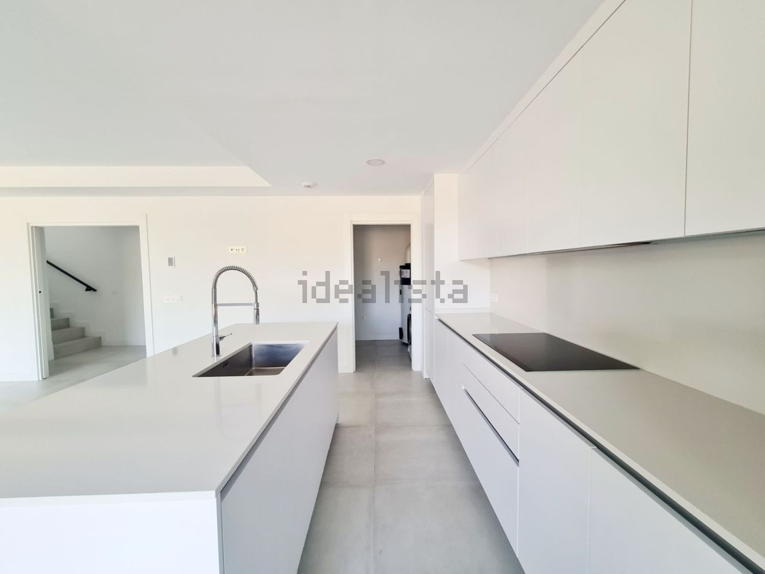 Casa de 140 m² a Mijas