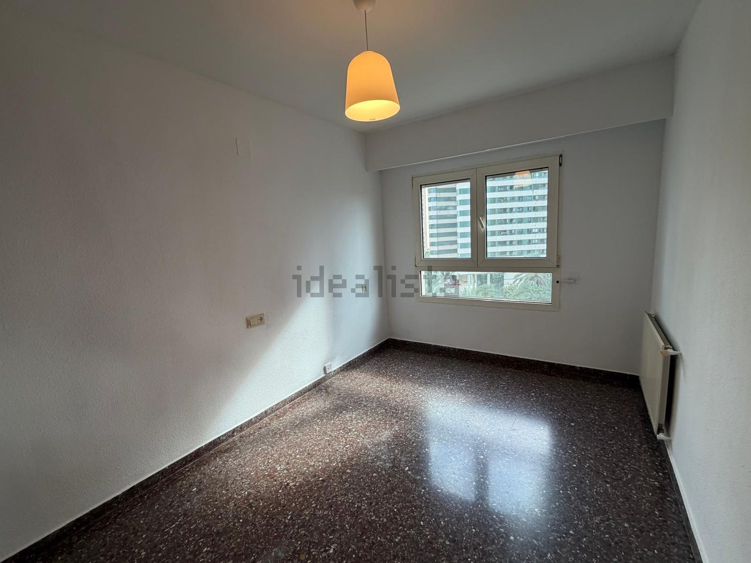 Wohnung 162 m² in Valencia