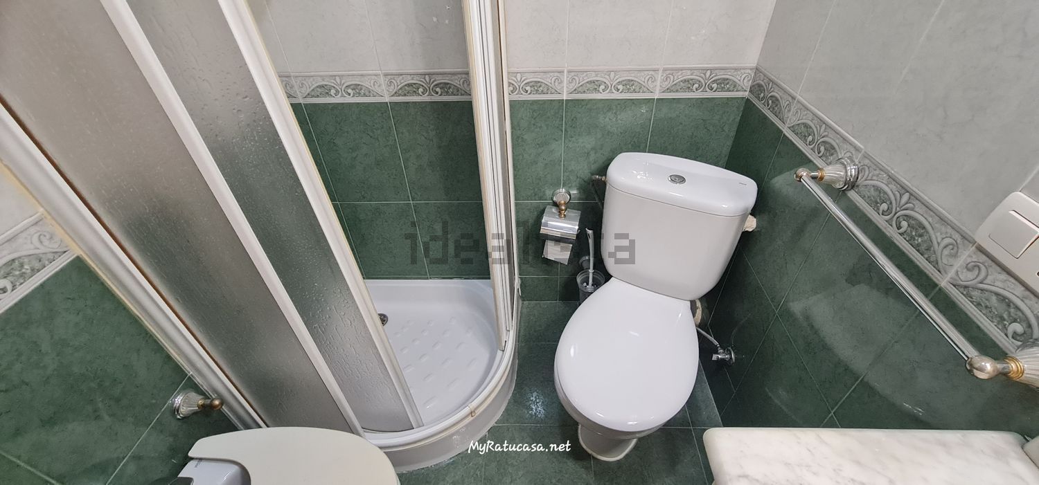 Habitación en alquiler, Granada