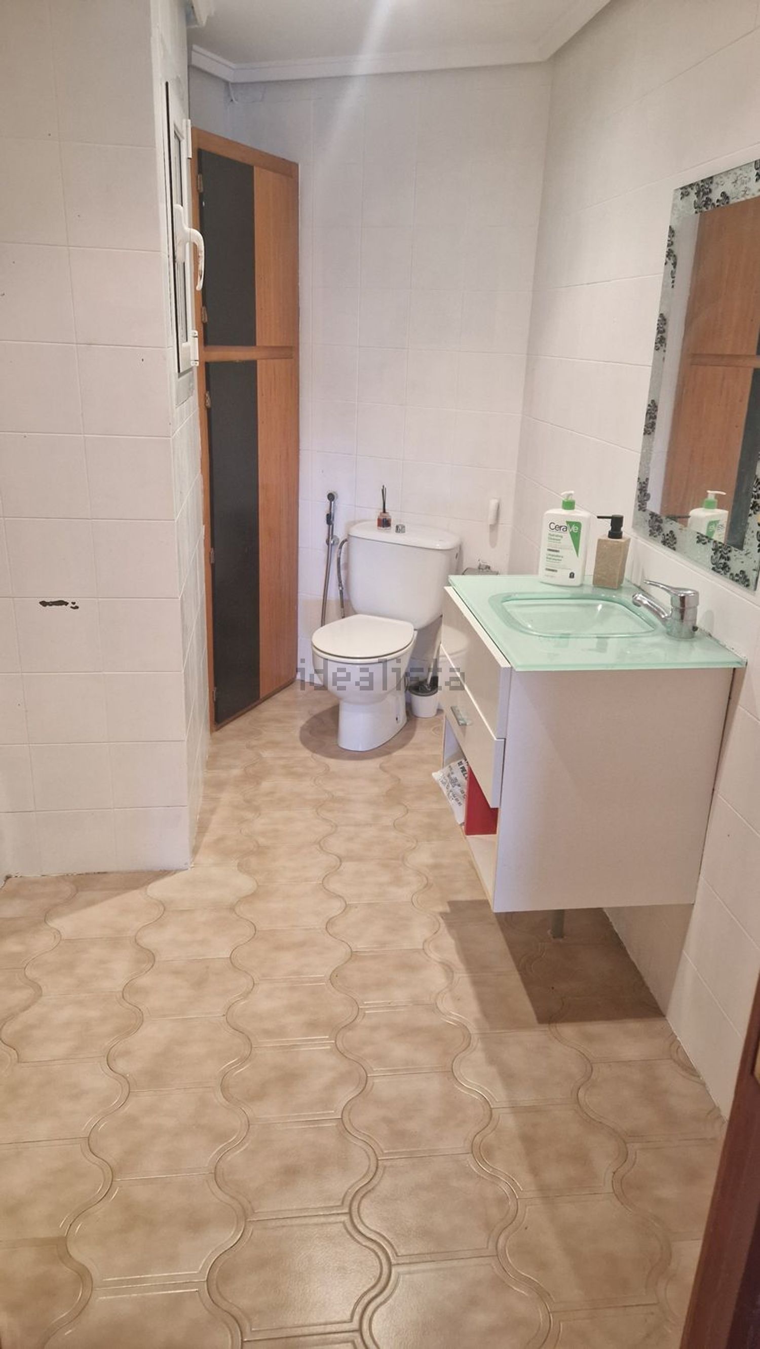 Habitación en alquiler, Manises